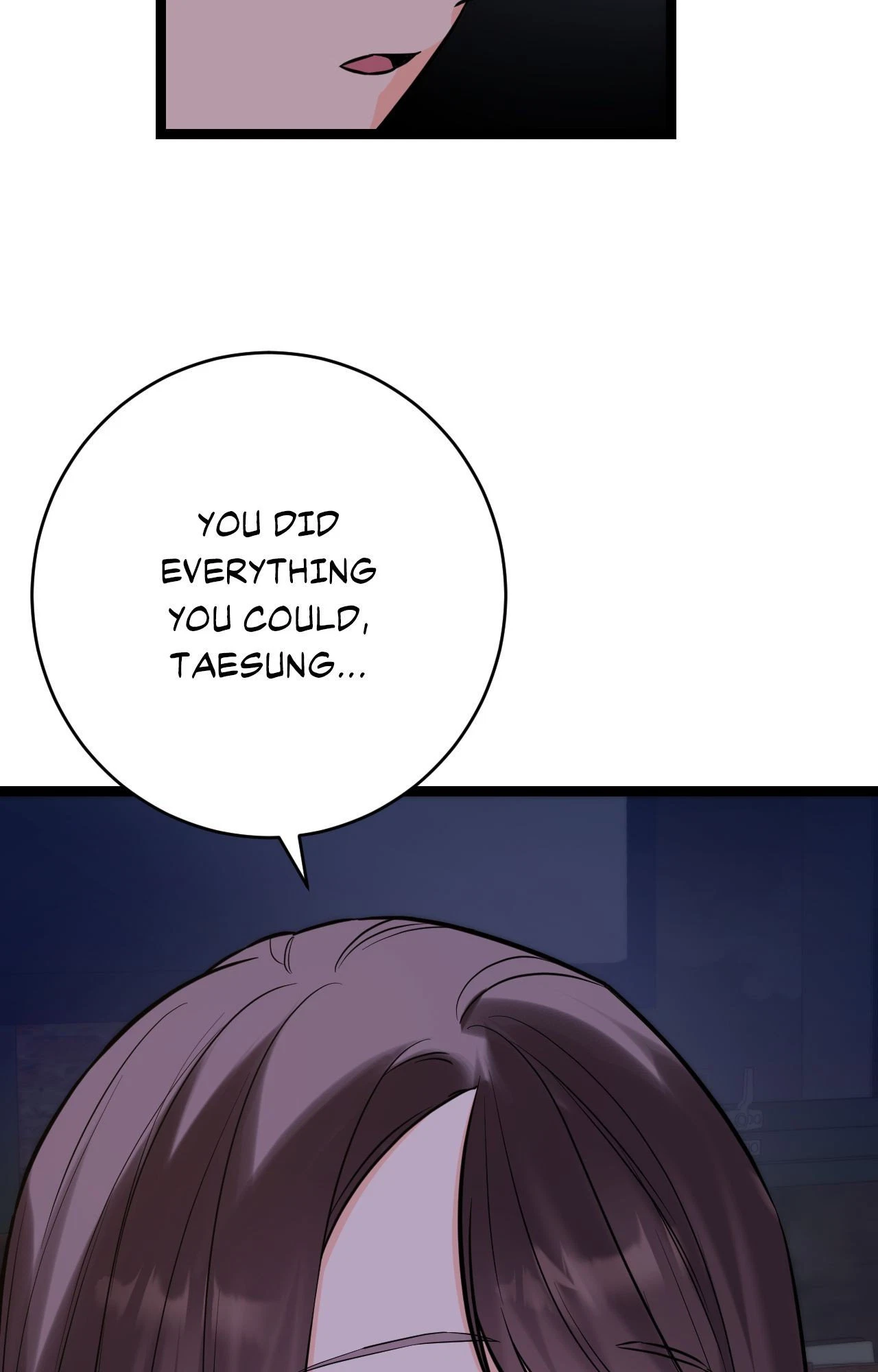 Chapter 8, page 55