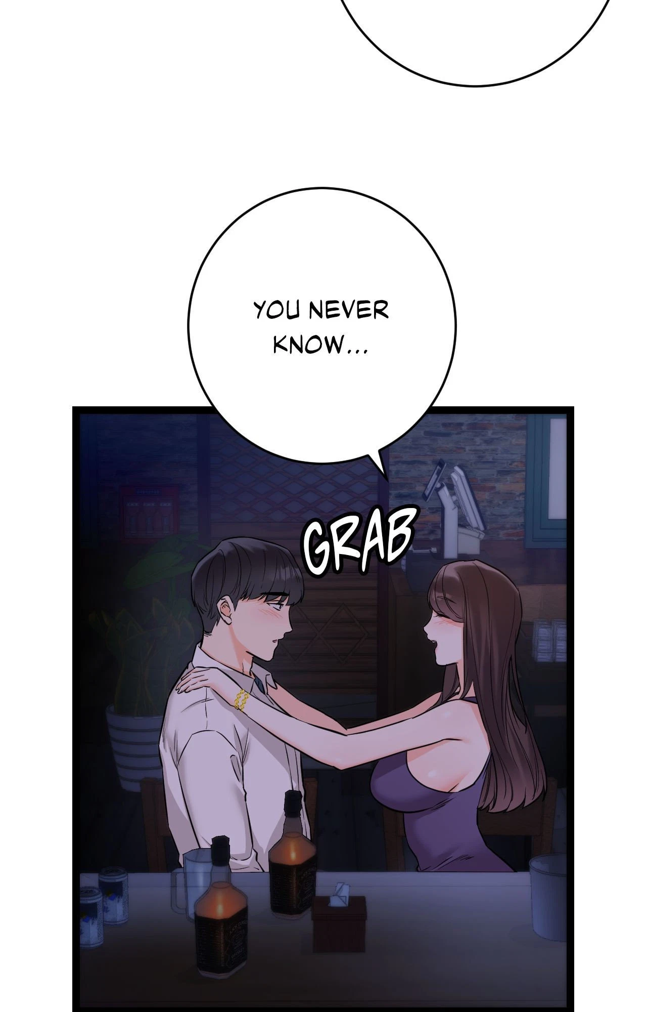 Chapter 8, page 57