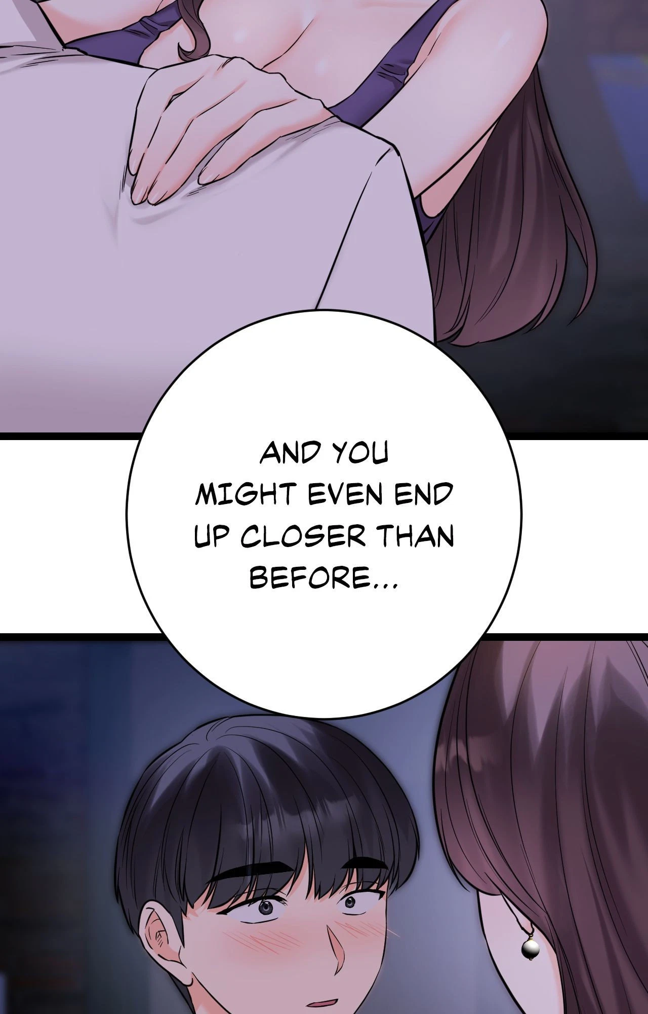 Chapter 8, page 59