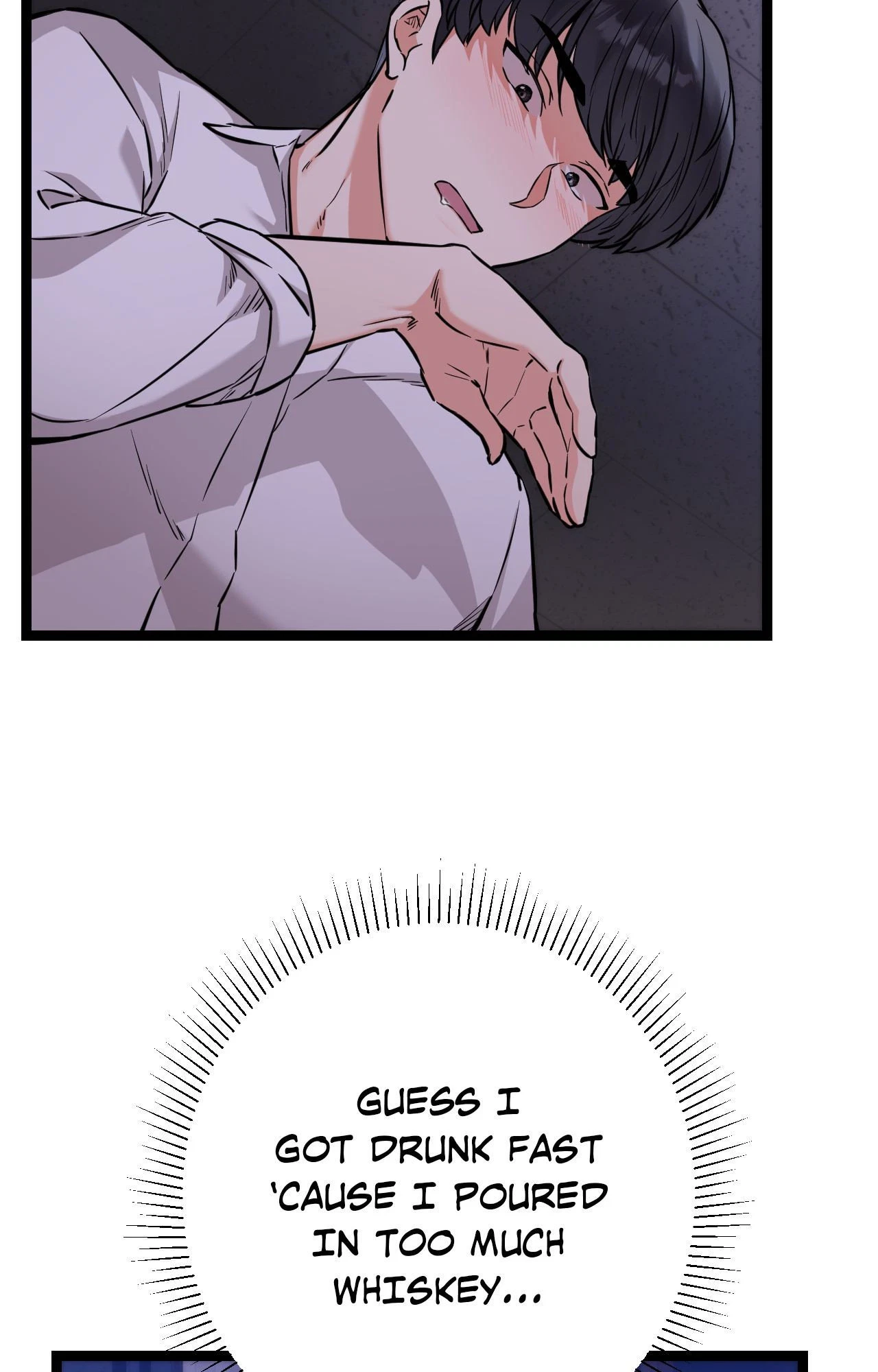 Chapter 8, page 6