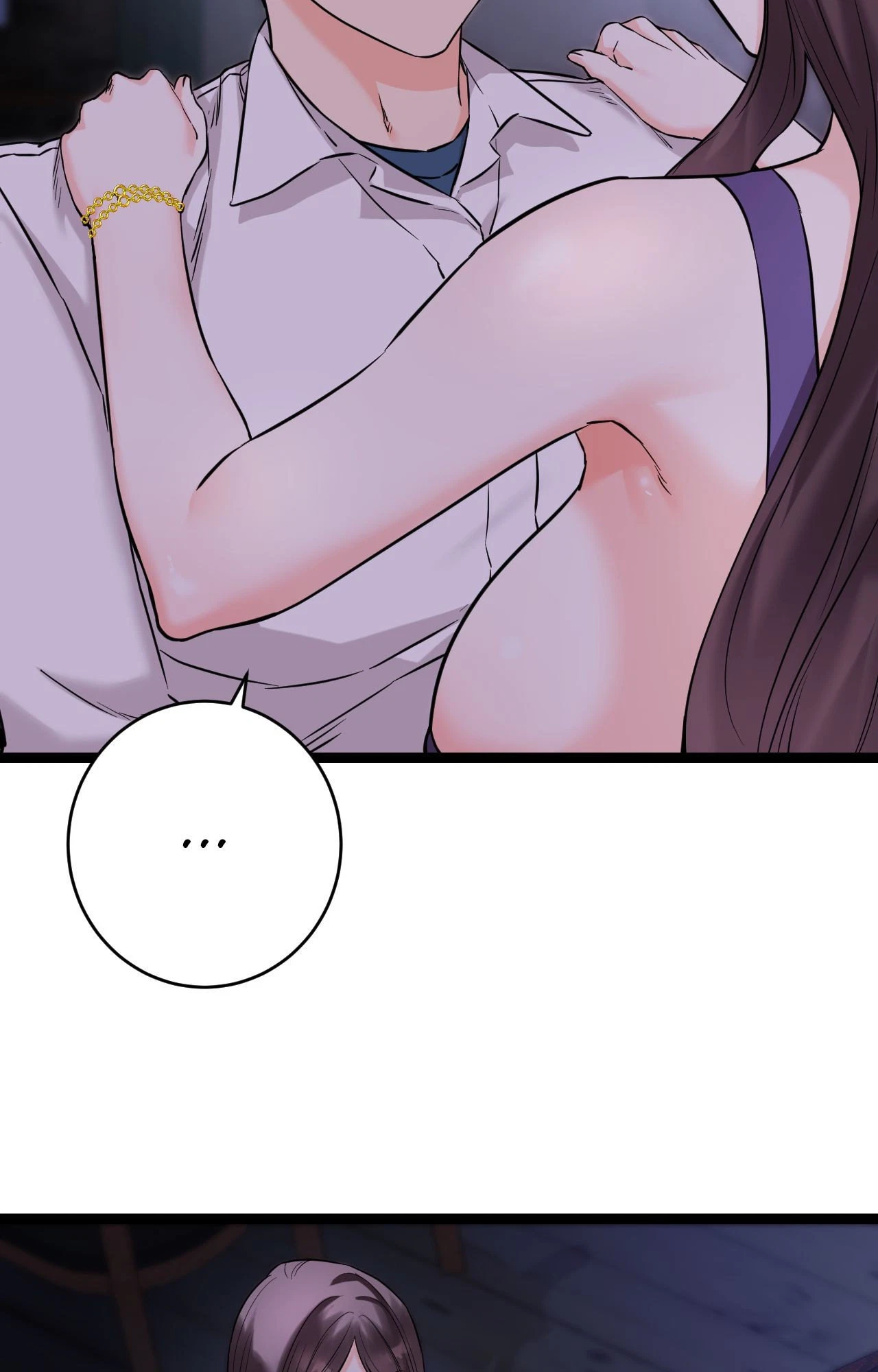 Chapter 8, page 60