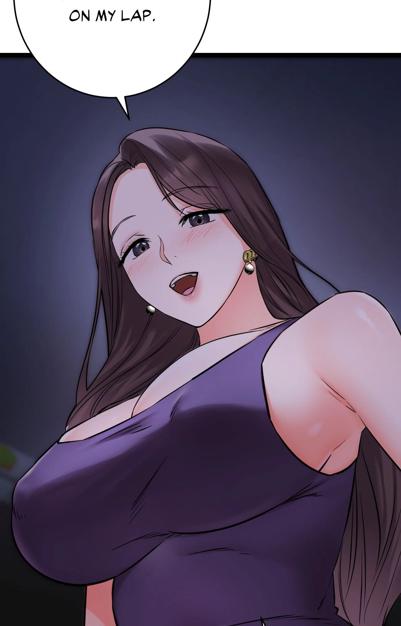 Chapter 8, page 62