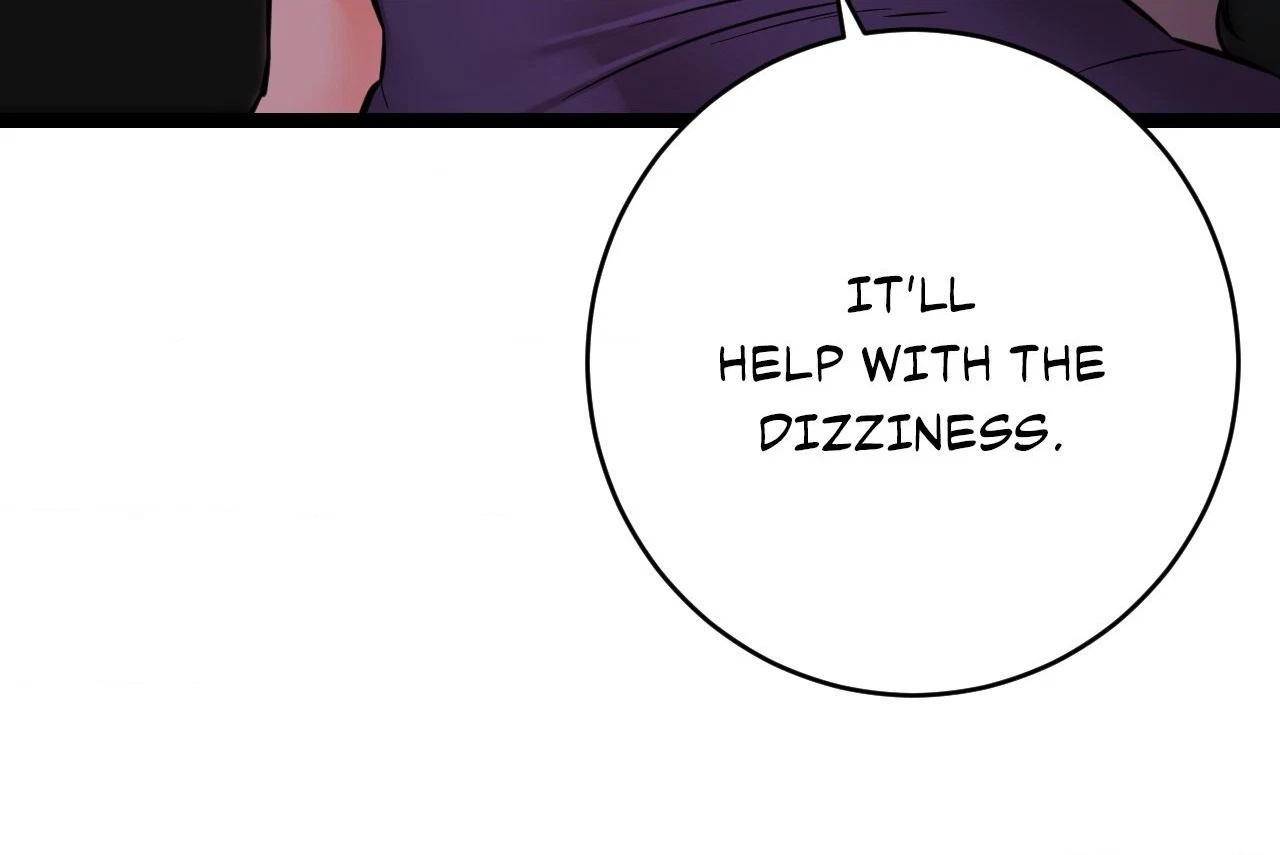 Chapter 8, page 63
