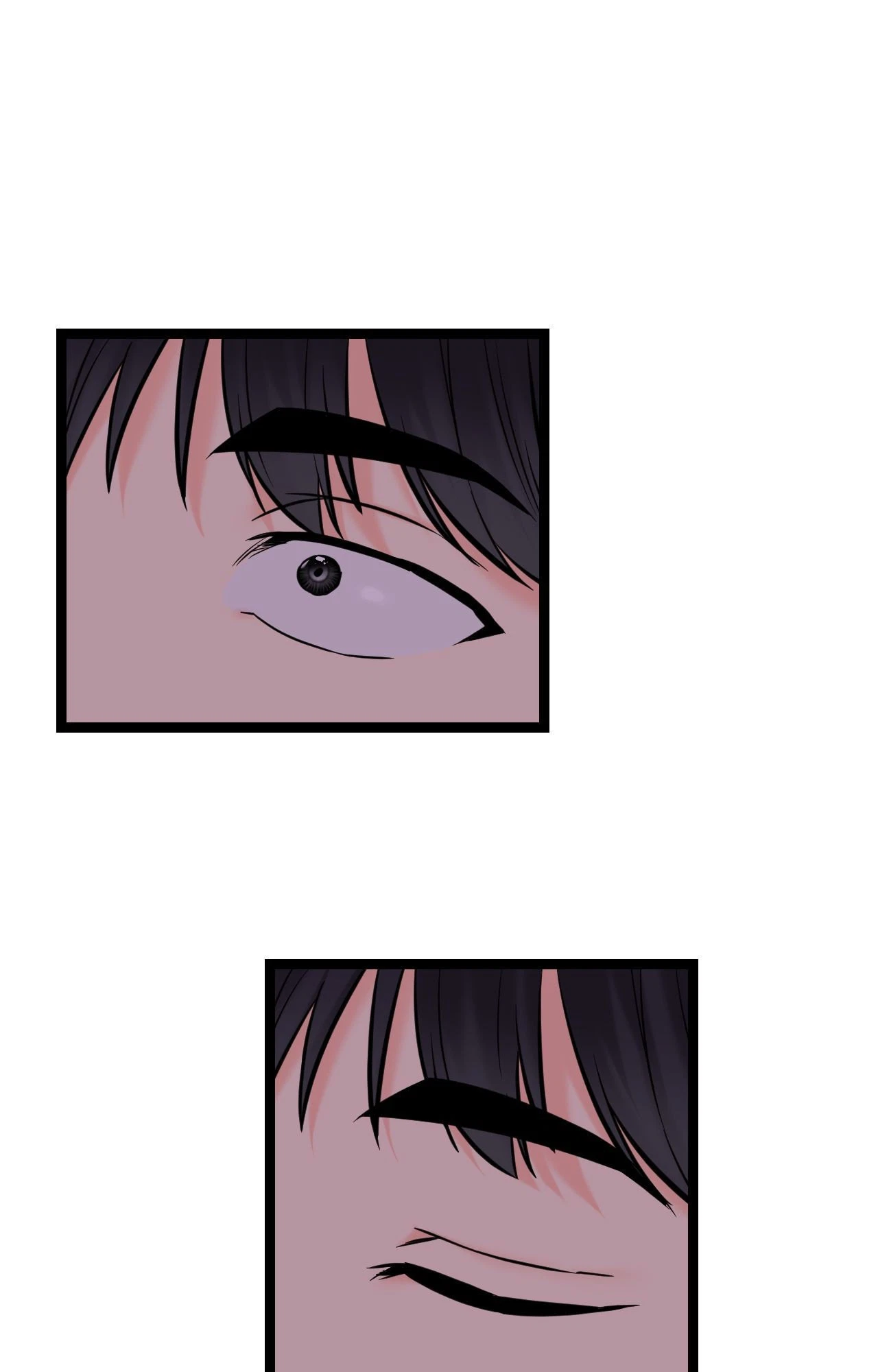 Chapter 8, page 64