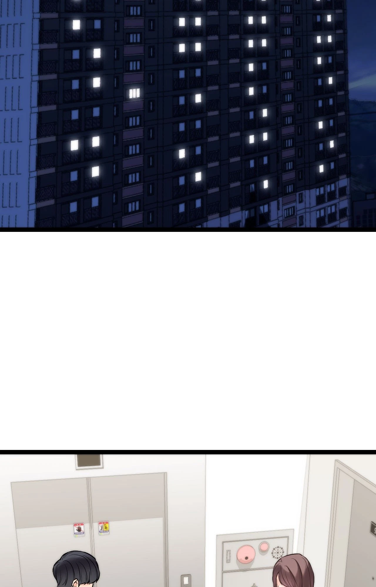 Chapter 8, page 67