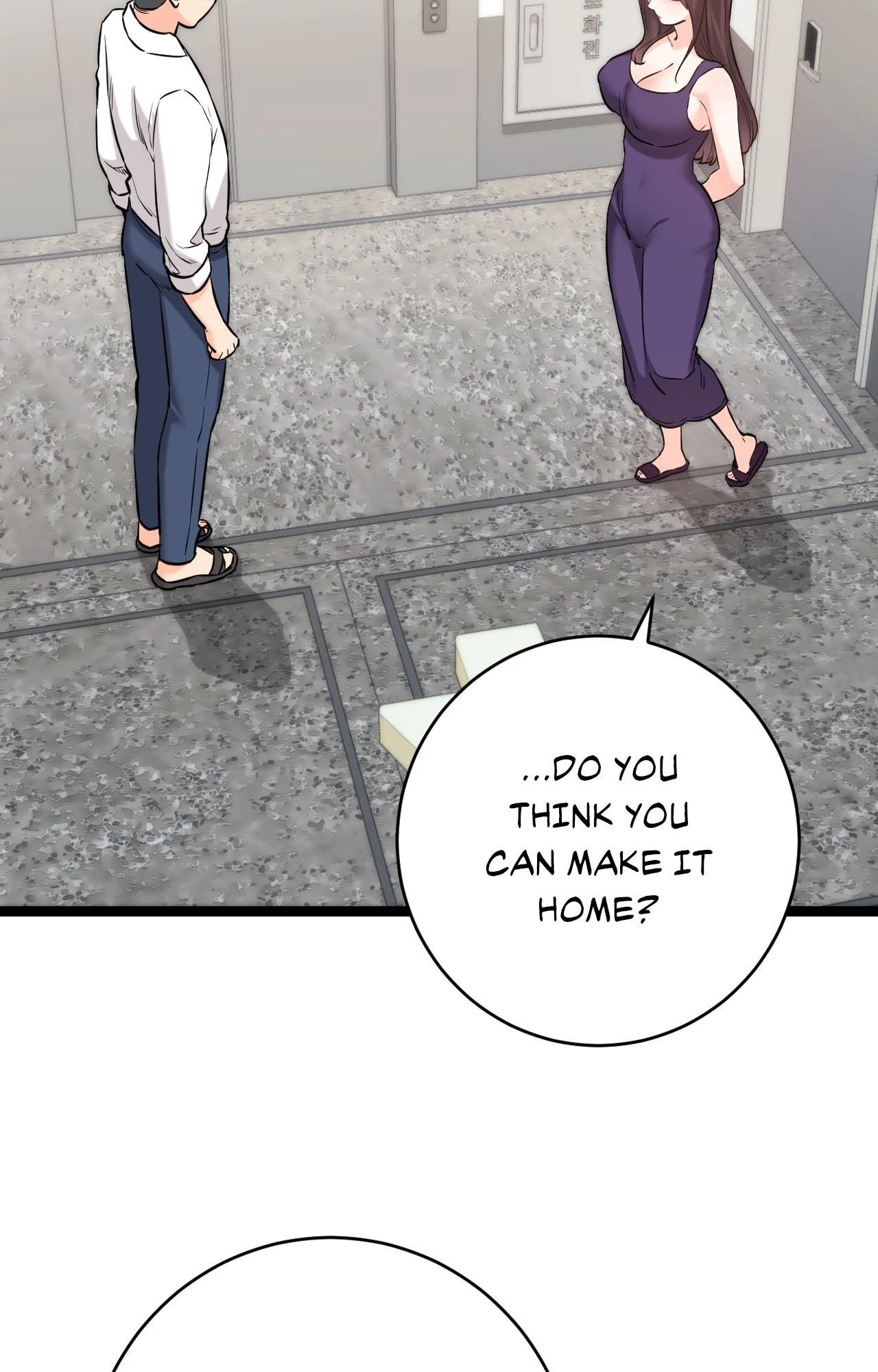 Chapter 8, page 68