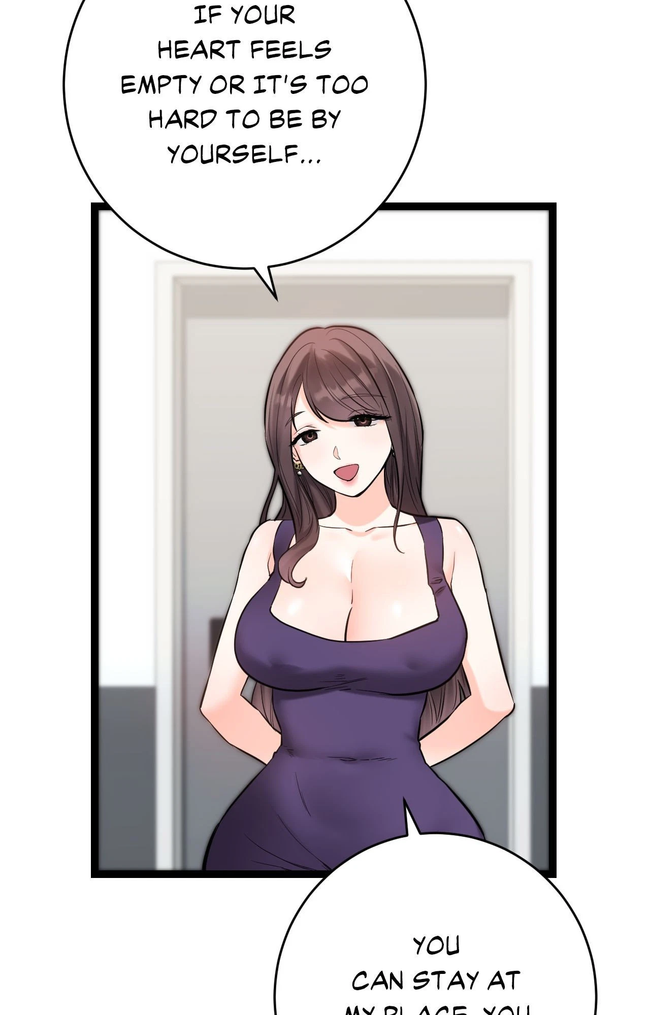 Chapter 8, page 69