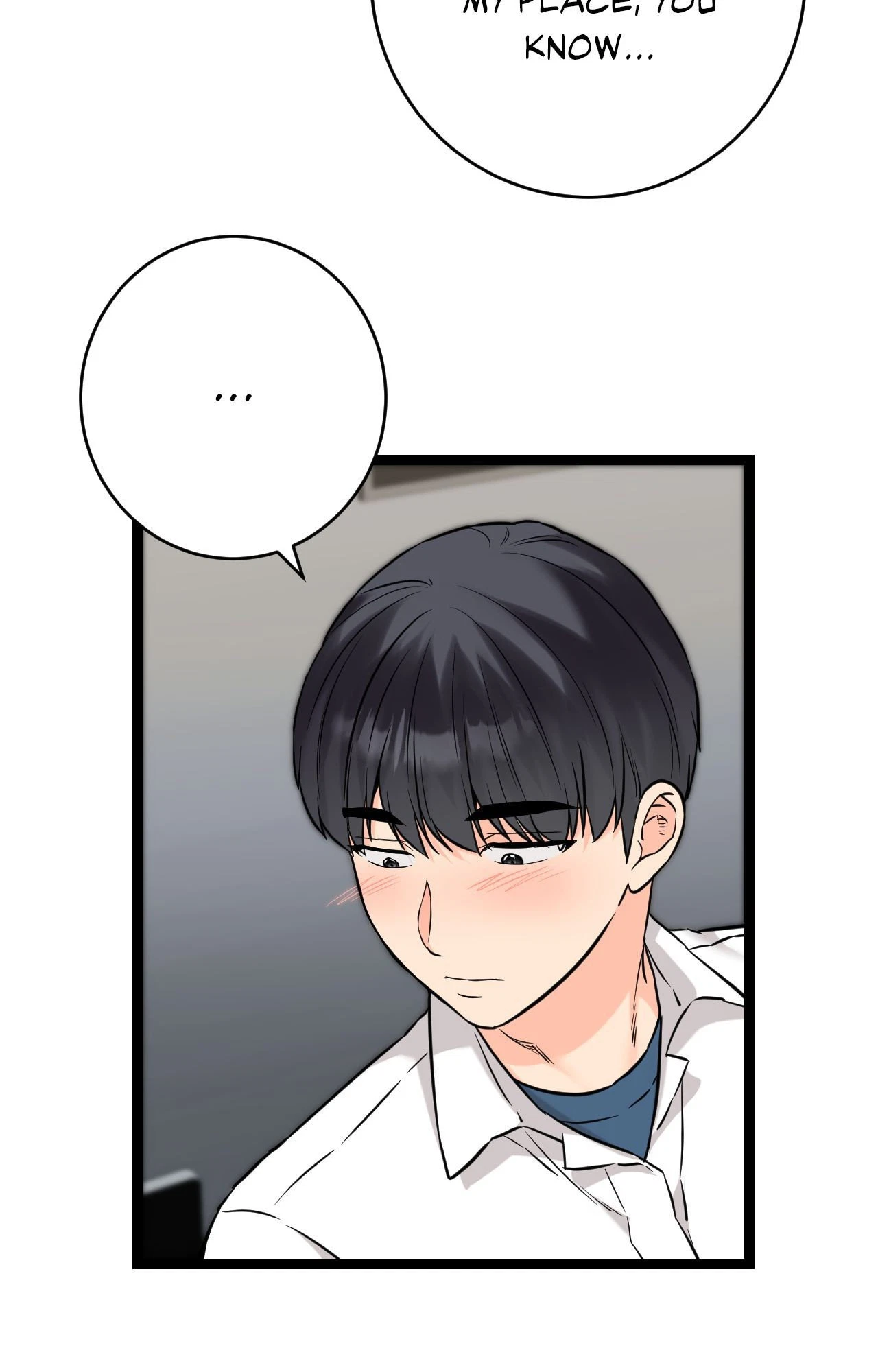 Chapter 8, page 70