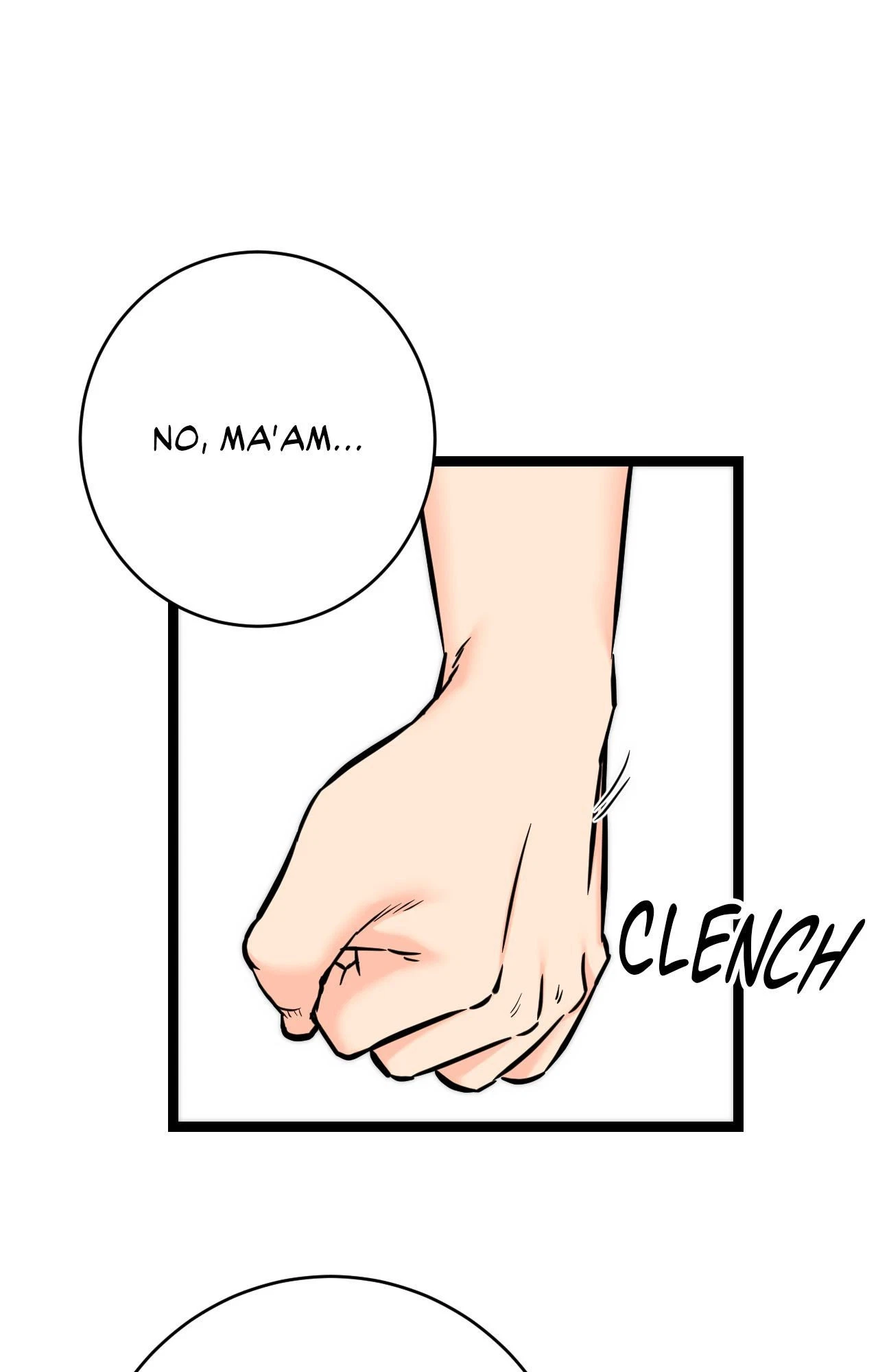 Chapter 8, page 71