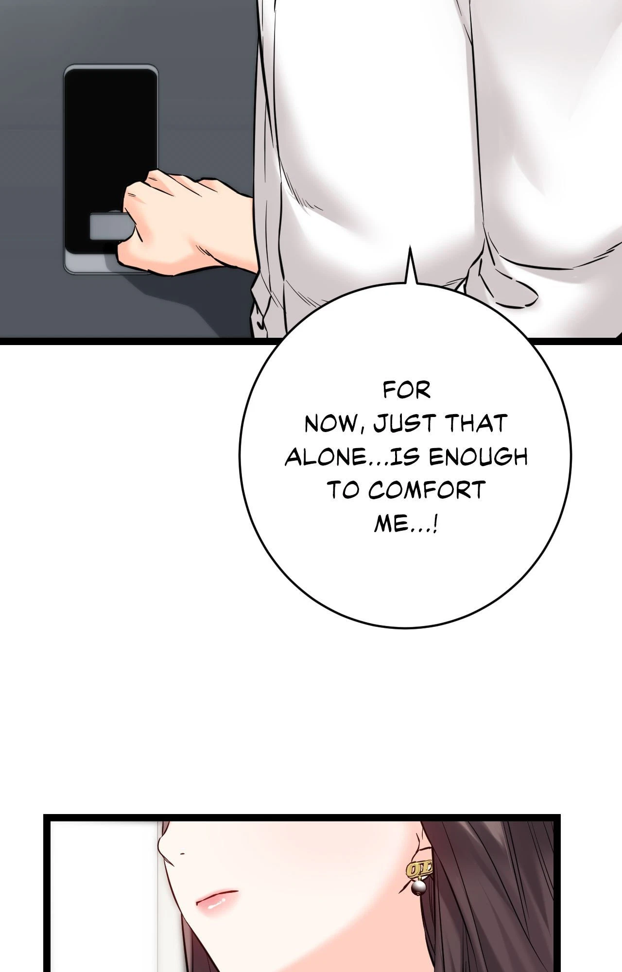 Chapter 8, page 73