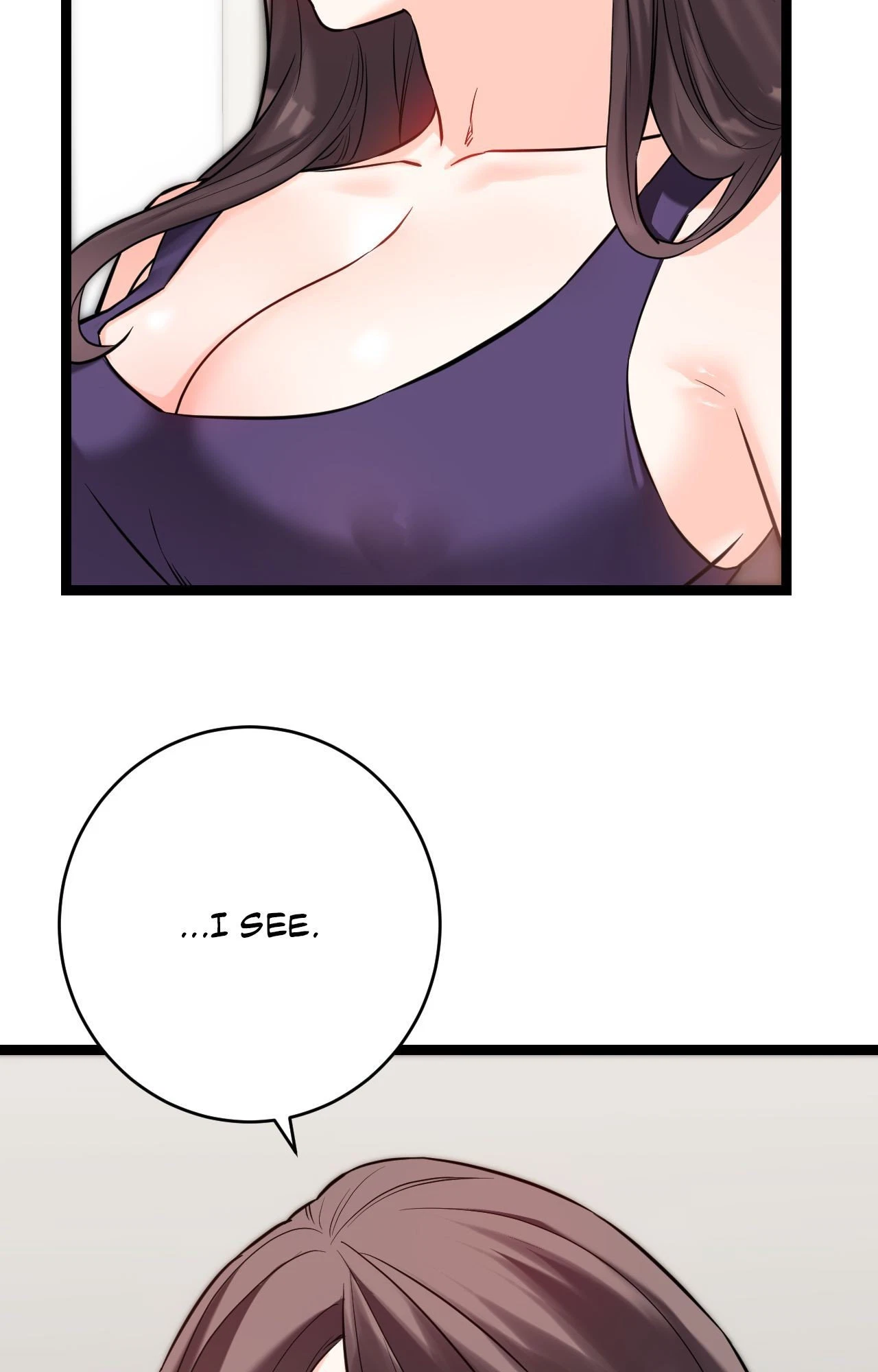 Chapter 8, page 74