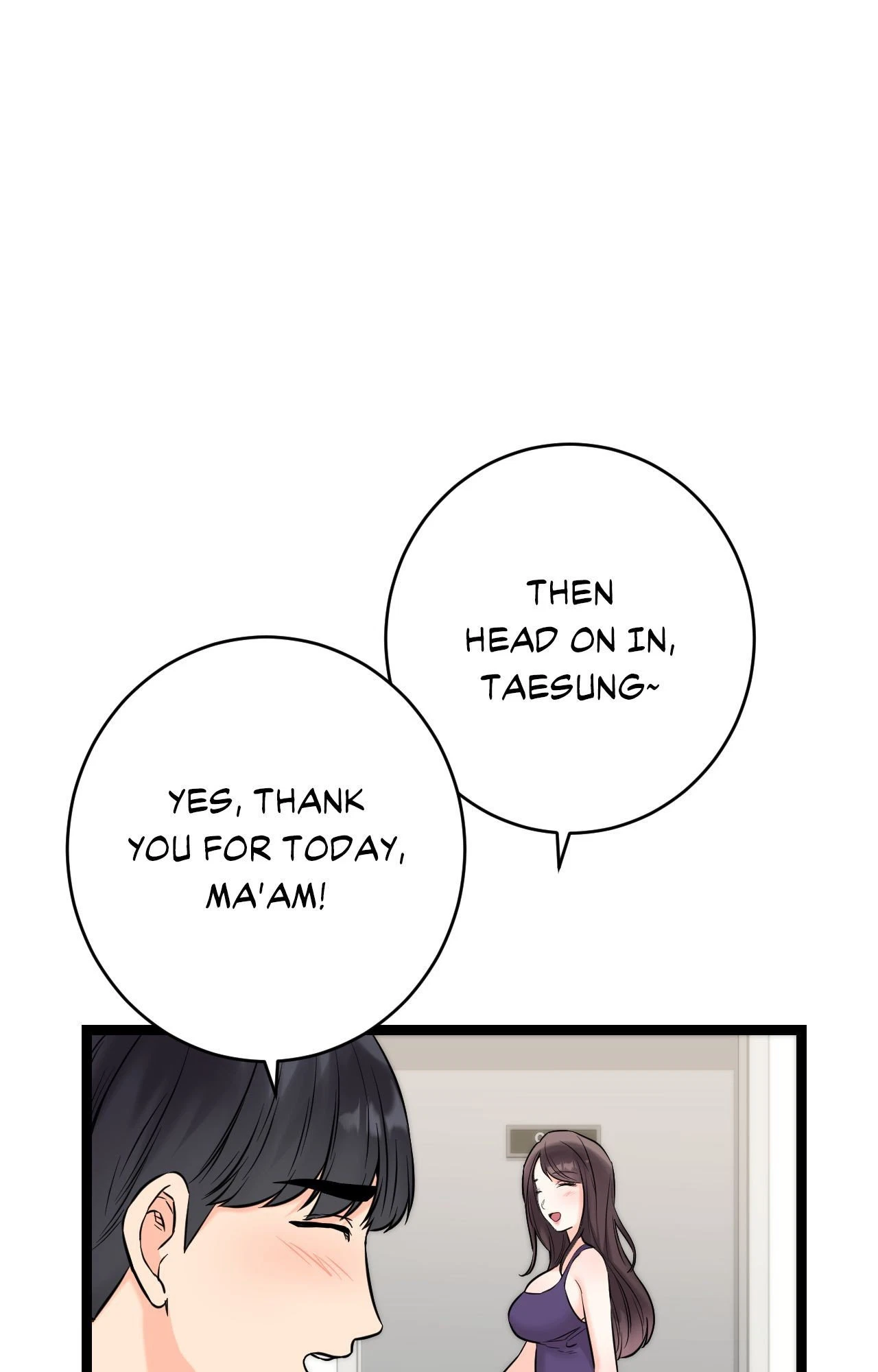 Chapter 8, page 77