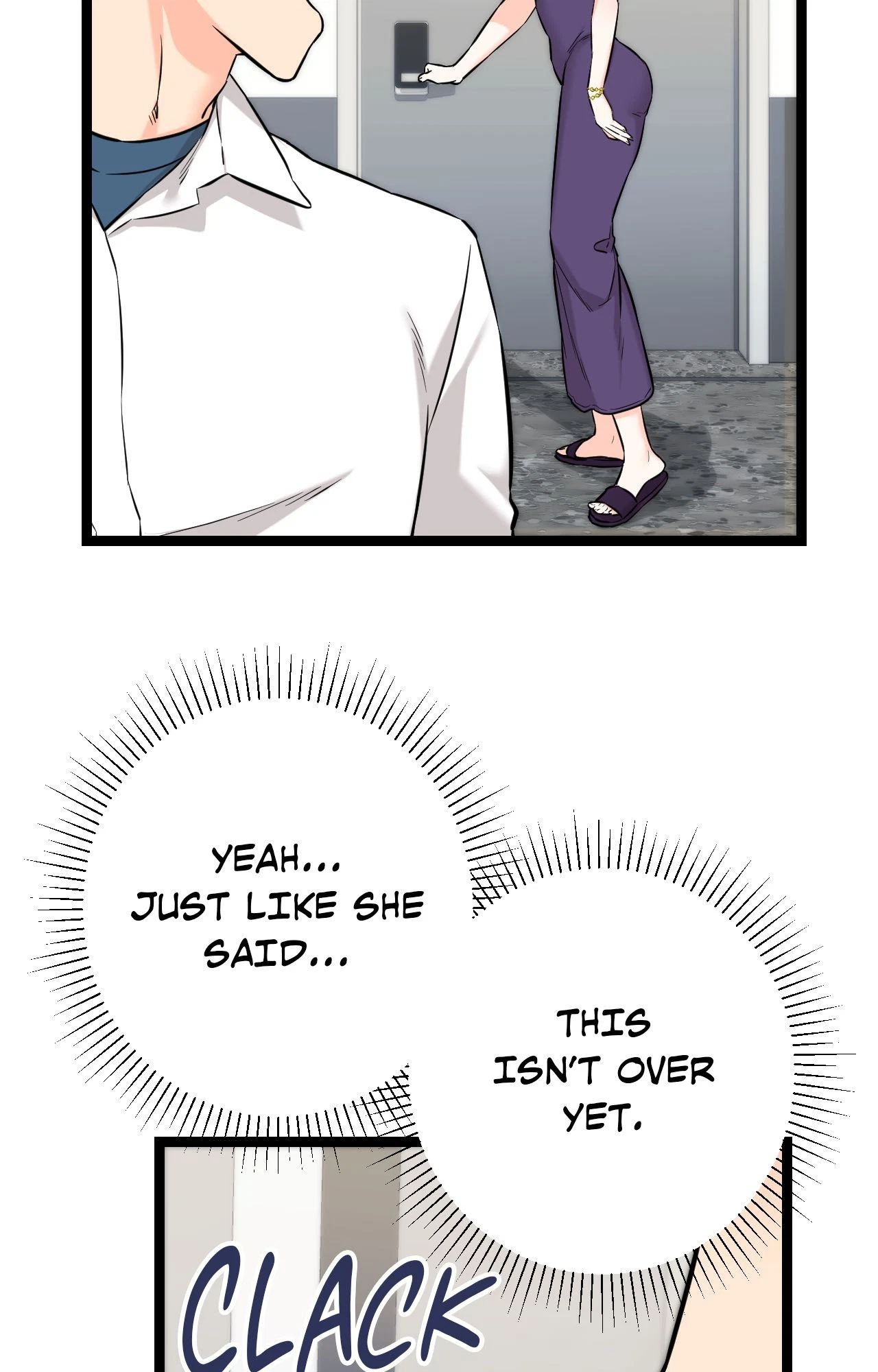Chapter 8, page 78