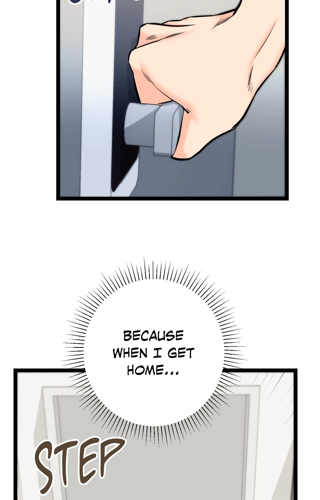 Chapter 8, page 79