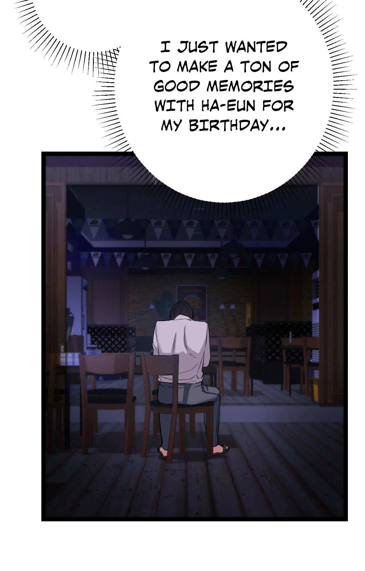 Chapter 8, page 8