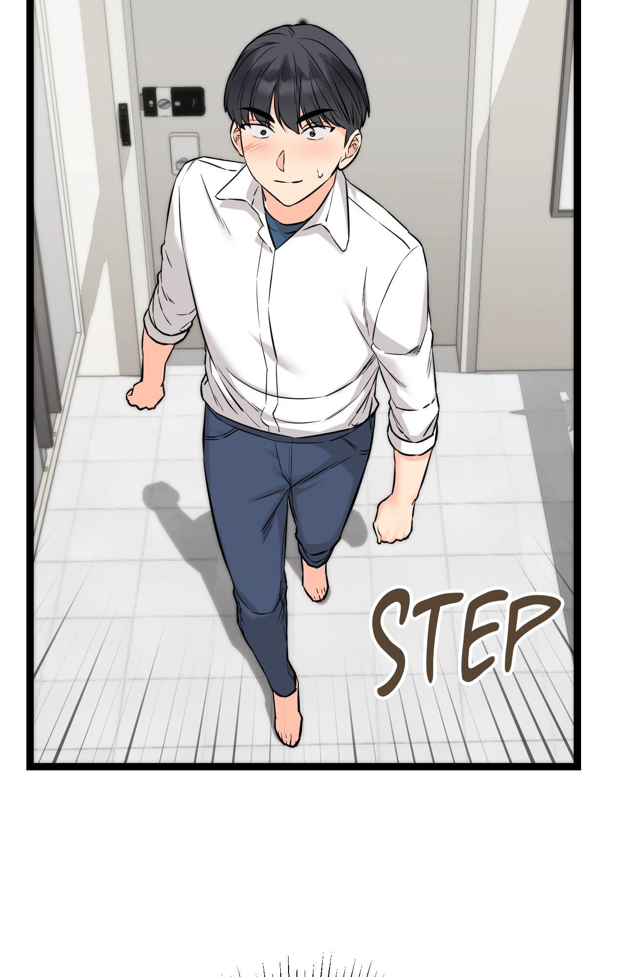 Chapter 8, page 80