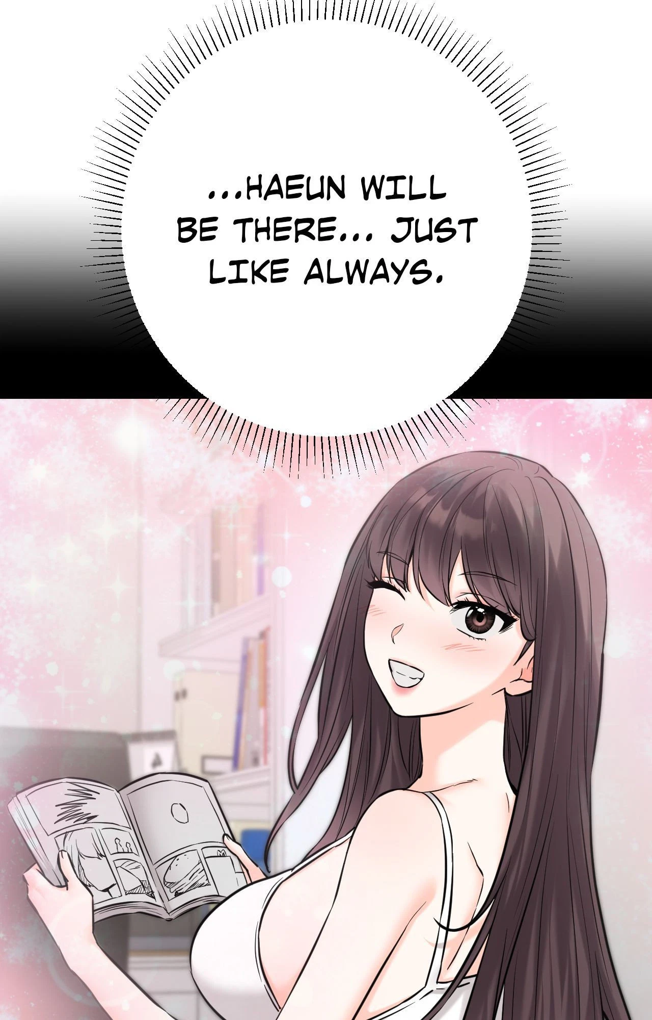 Chapter 8, page 81