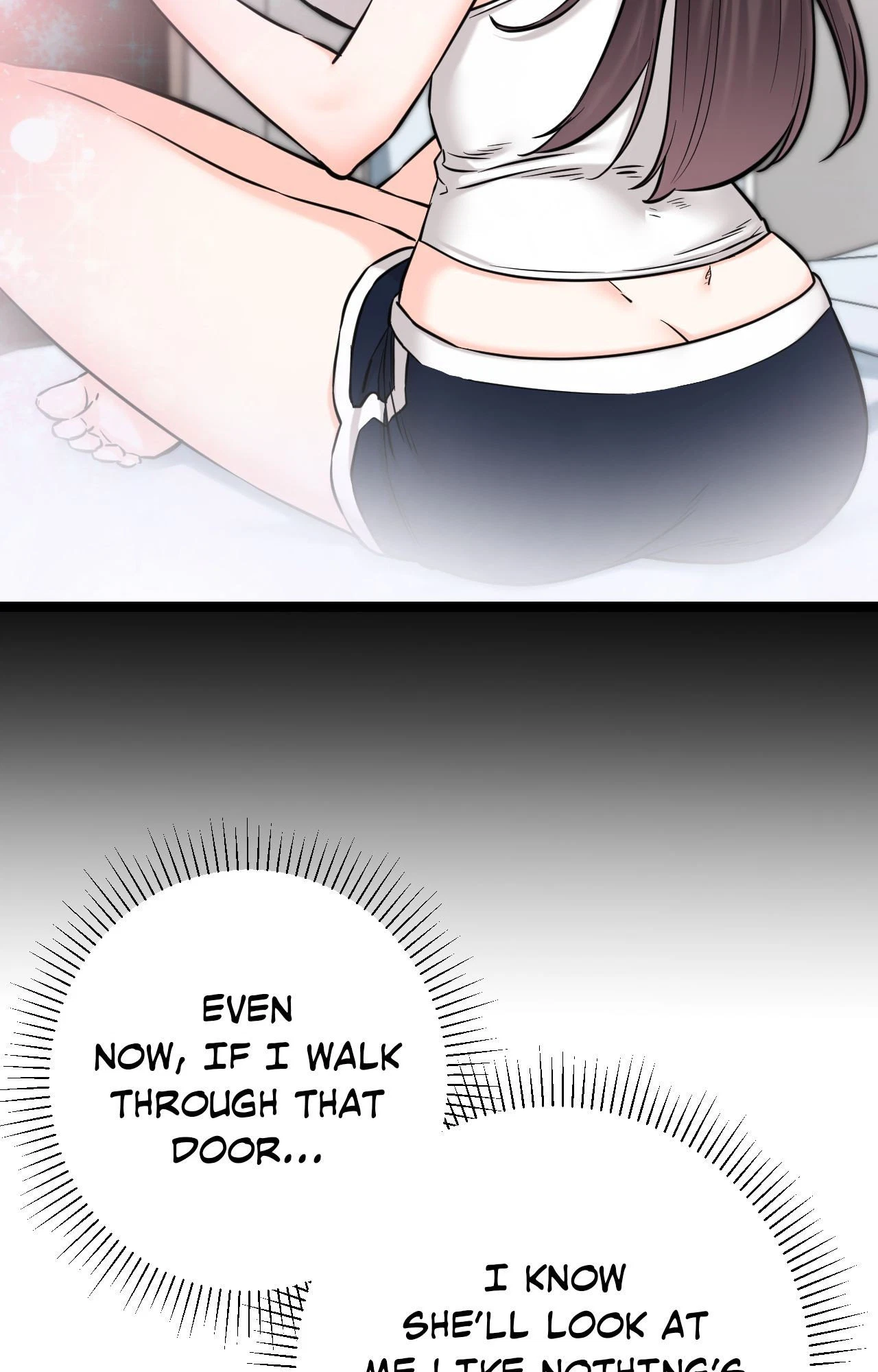 Chapter 8, page 82