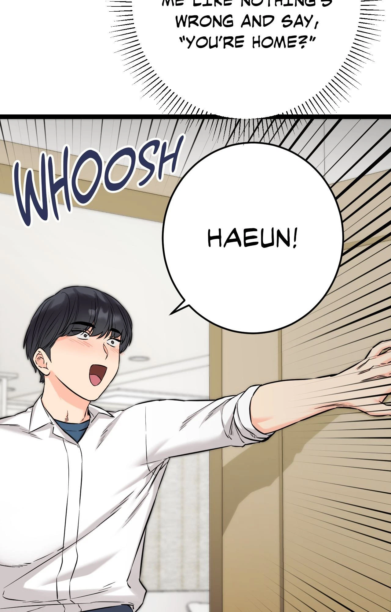 Chapter 8, page 83