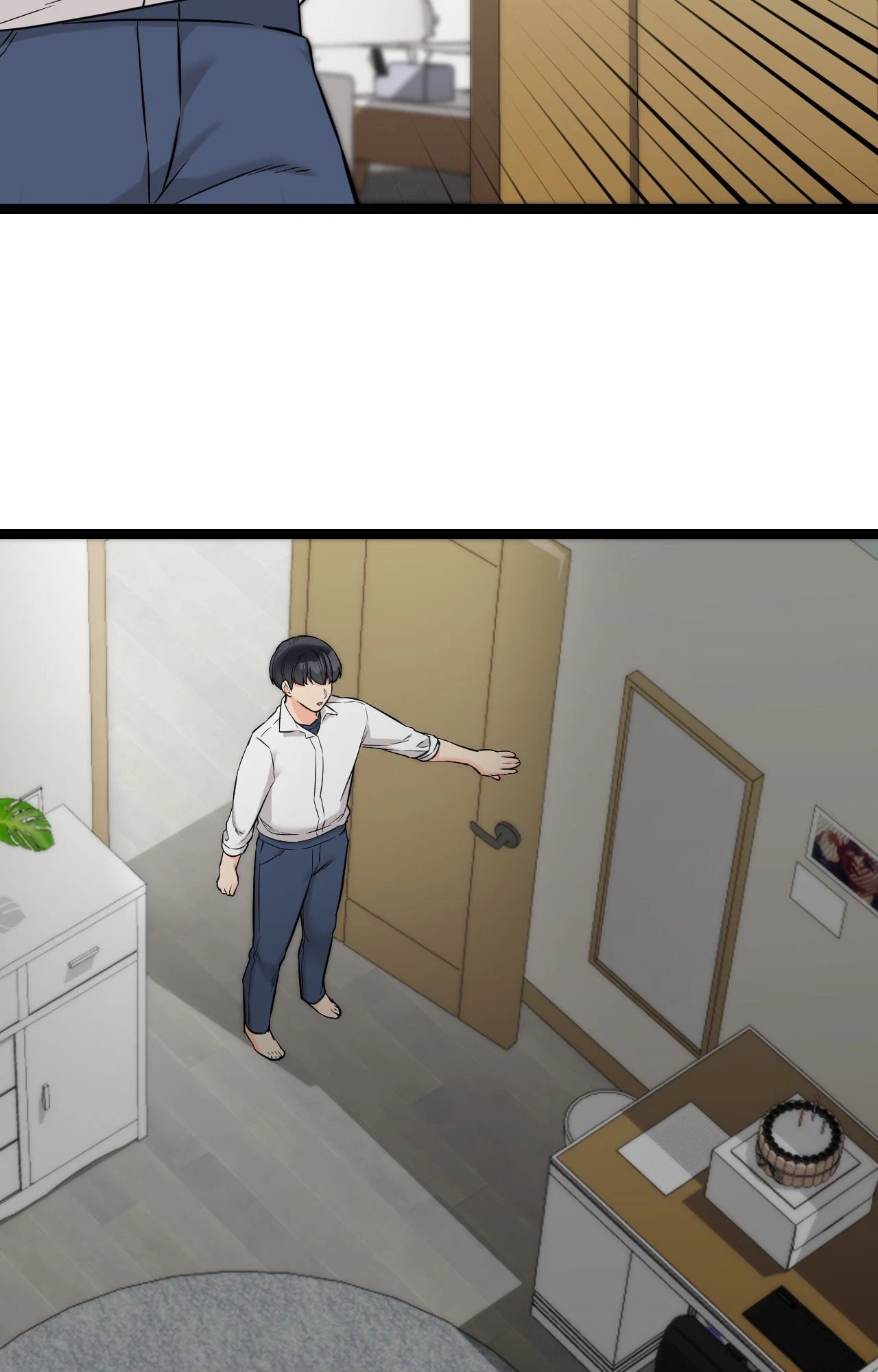 Chapter 8, page 84