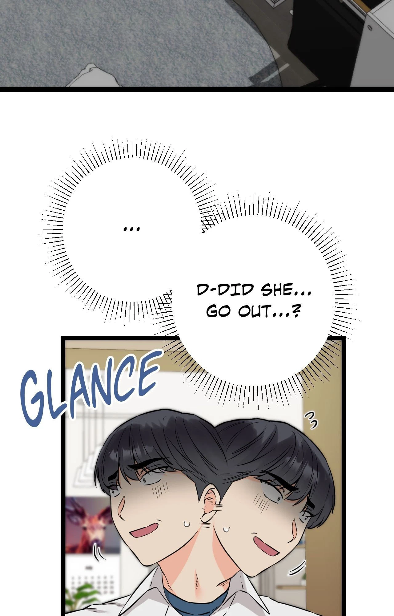 Chapter 8, page 85
