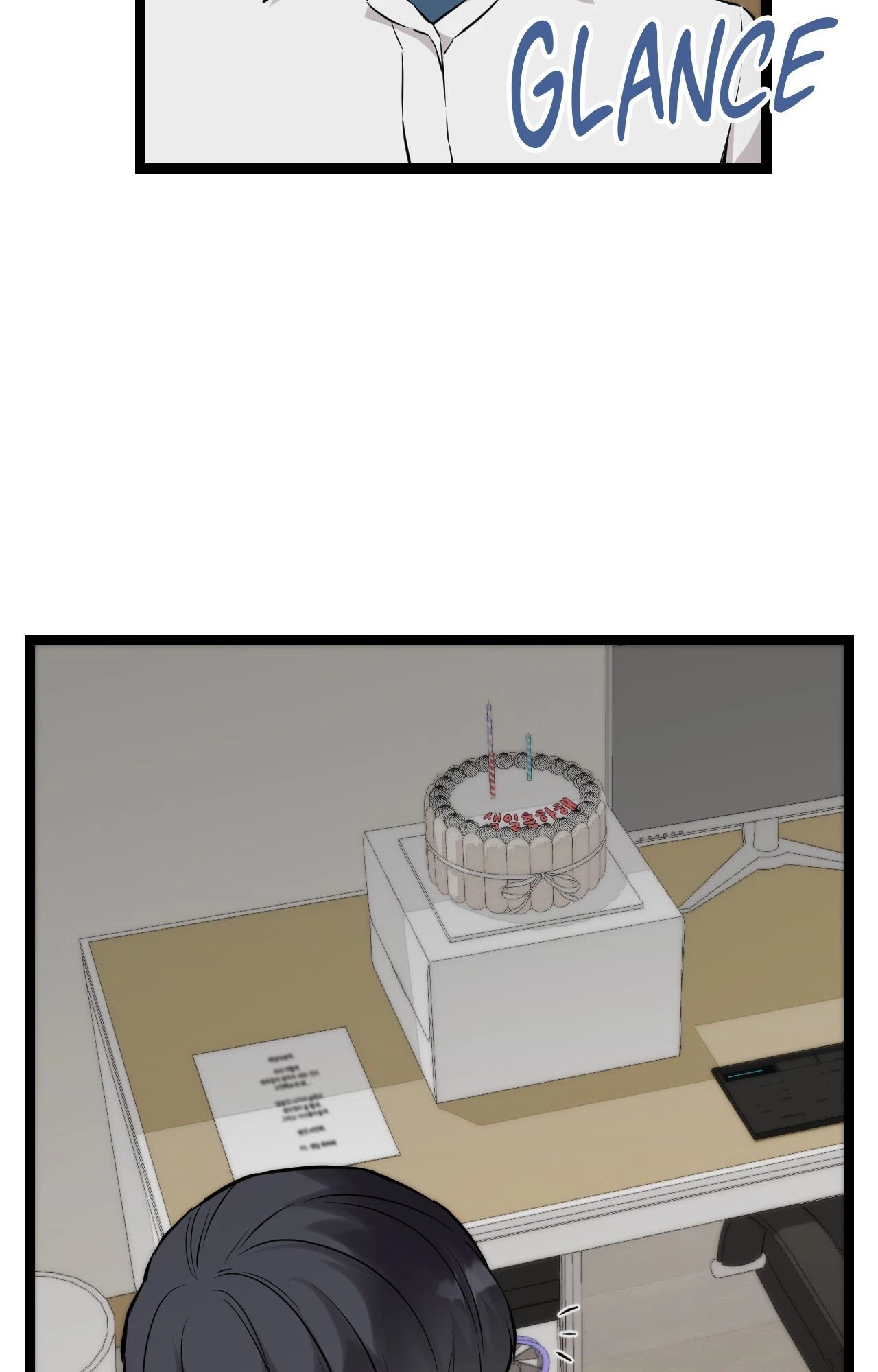 Chapter 8, page 86