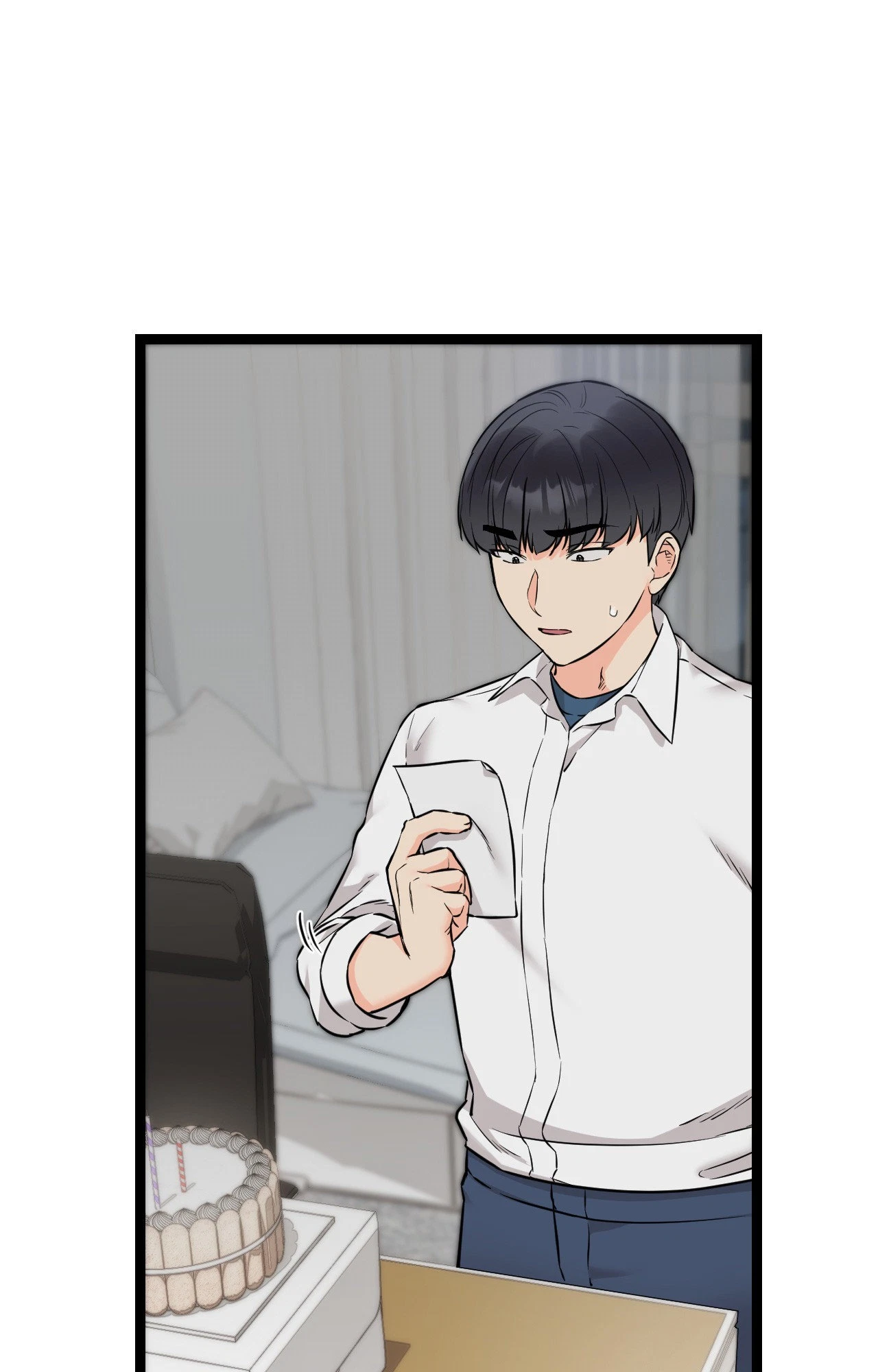 Chapter 8, page 89