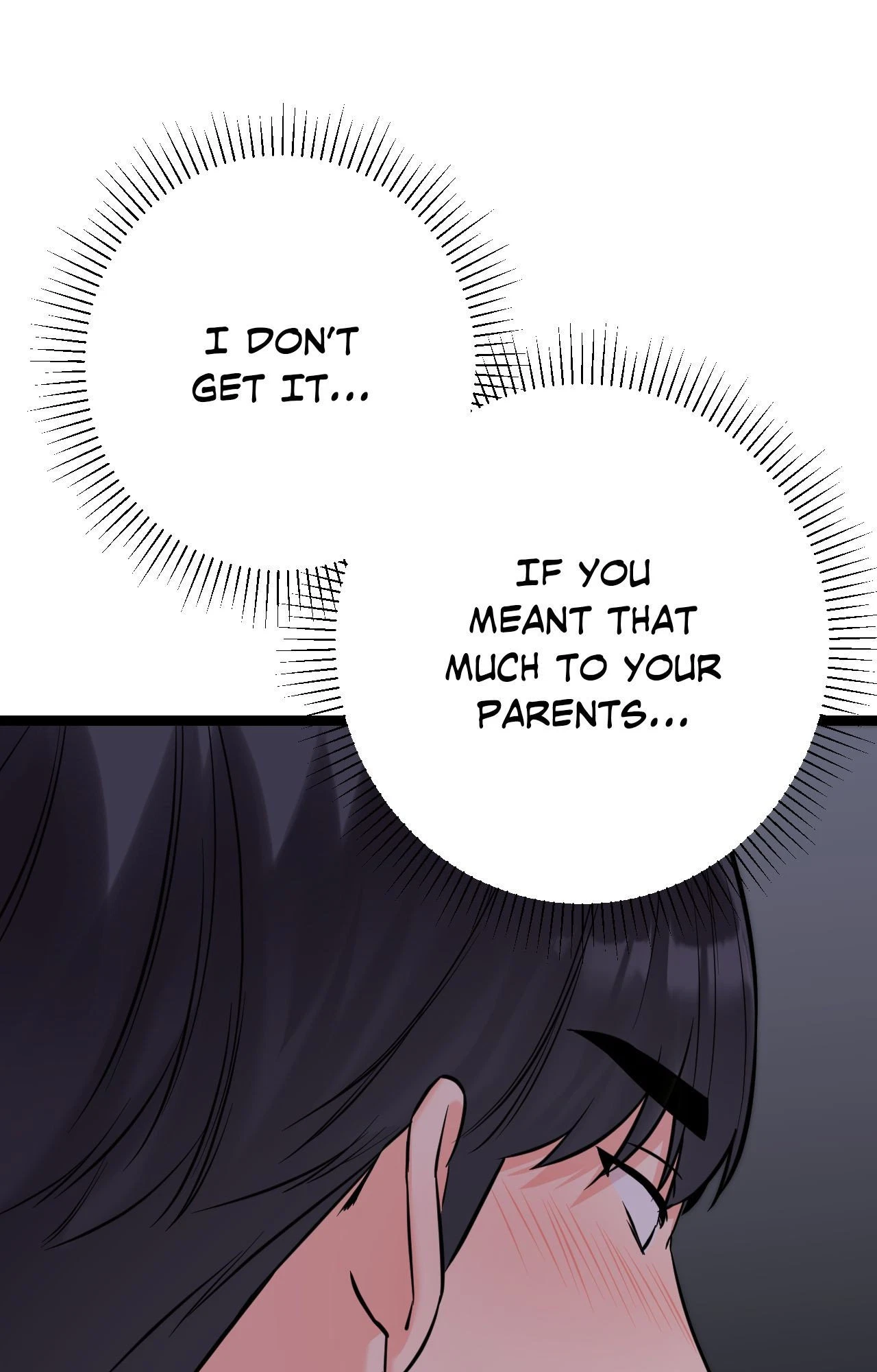 Chapter 8, page 9