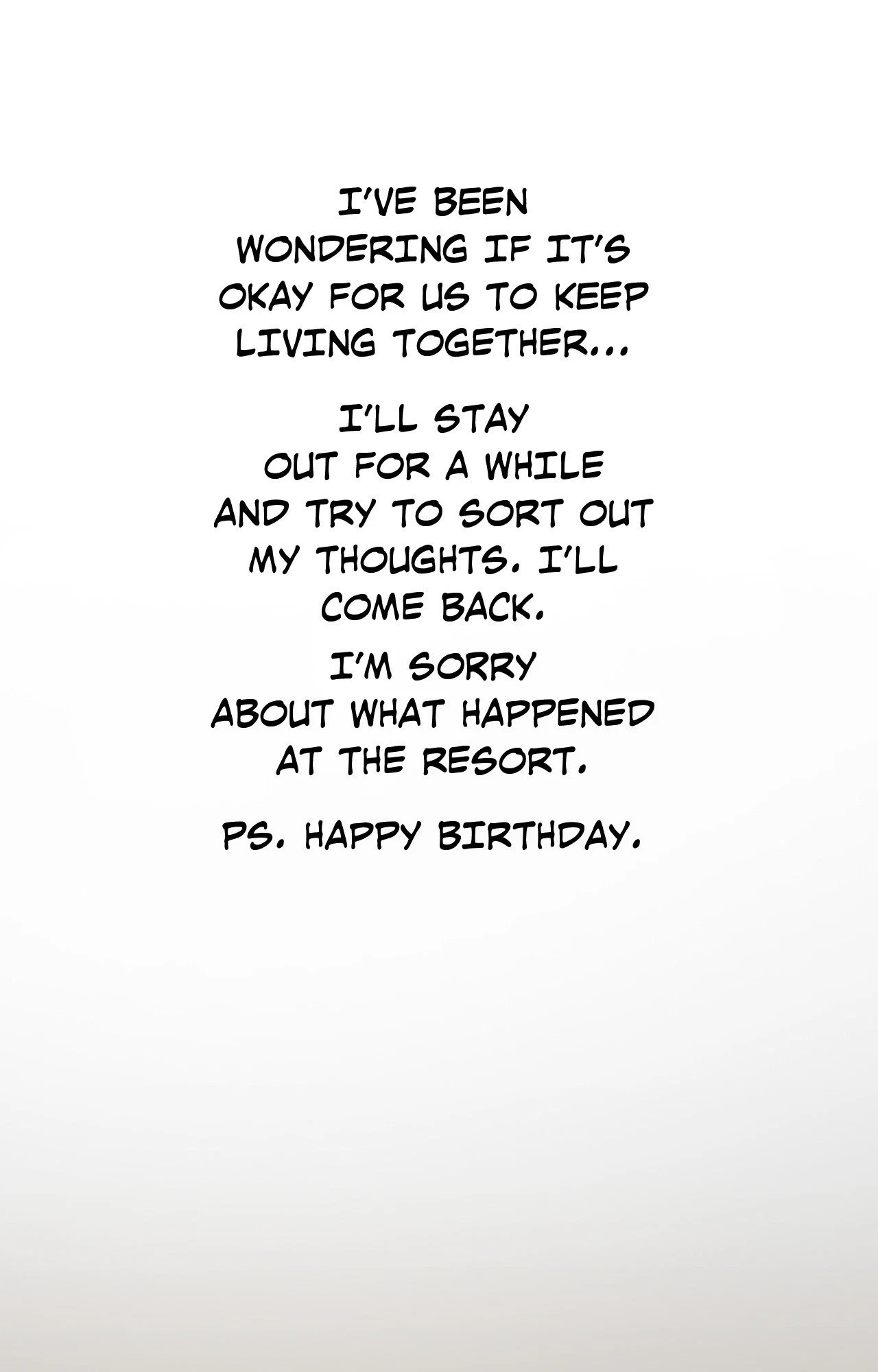 Chapter 8, page 91
