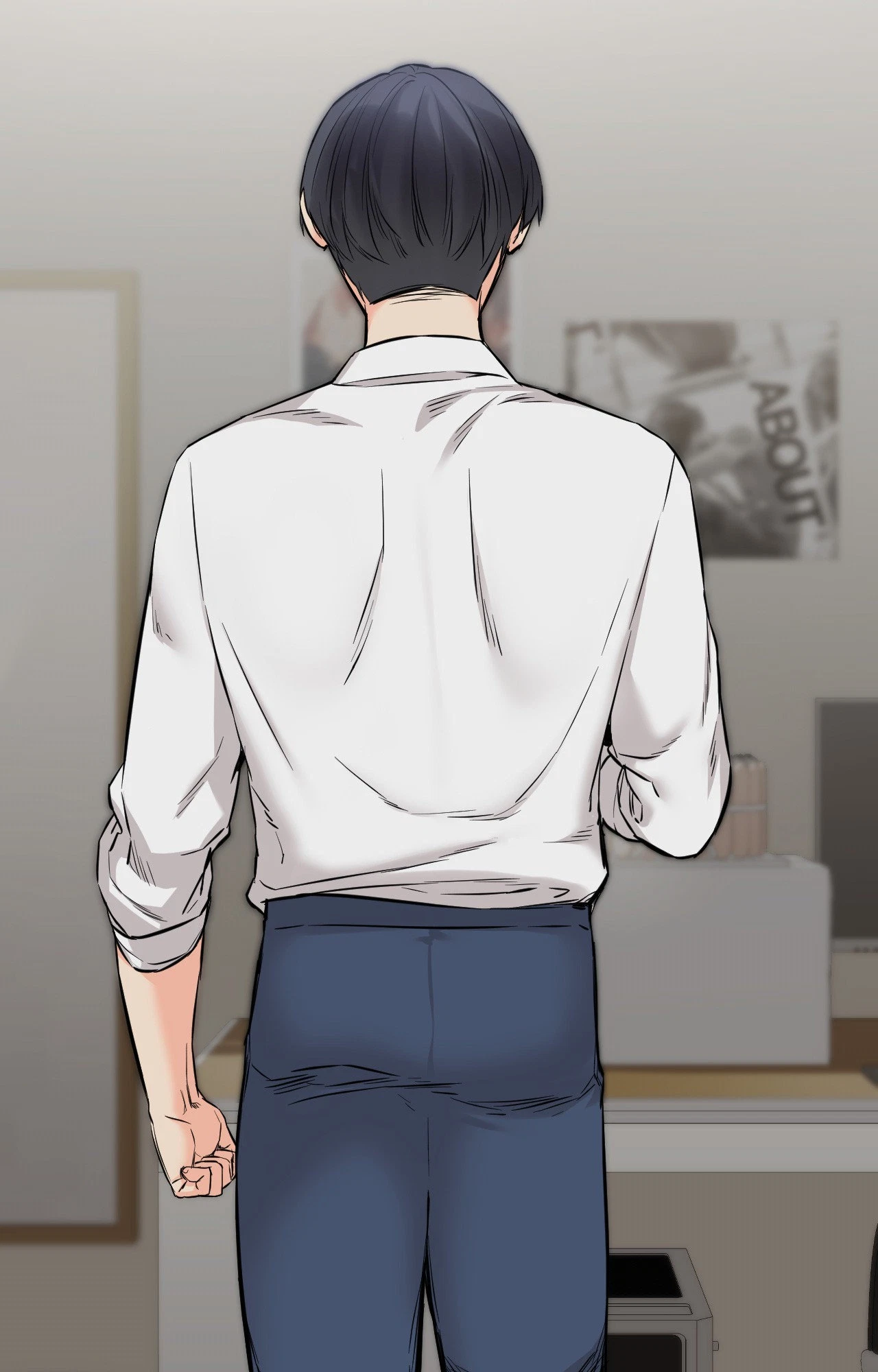 Chapter 8, page 92