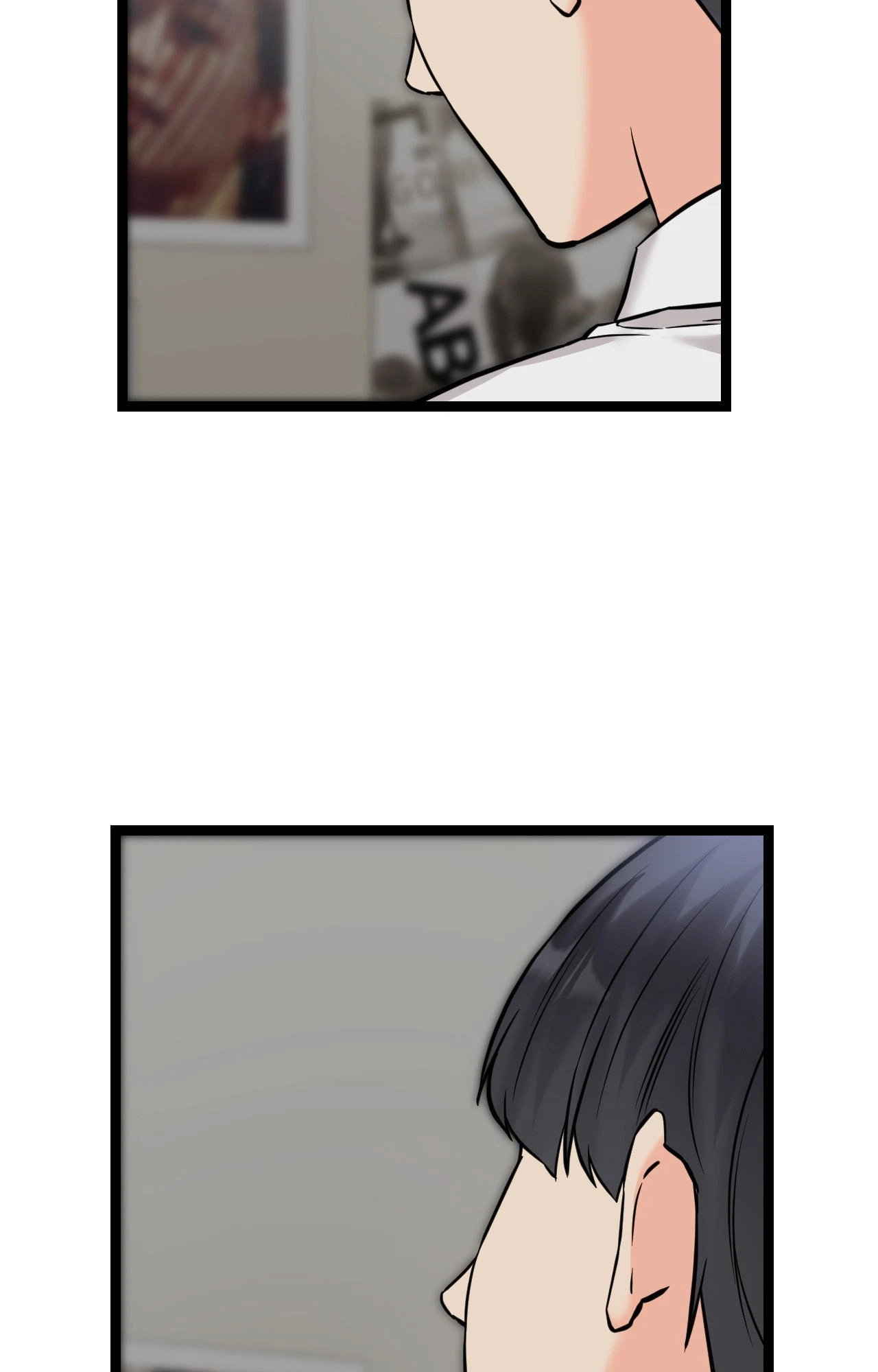 Chapter 8, page 95