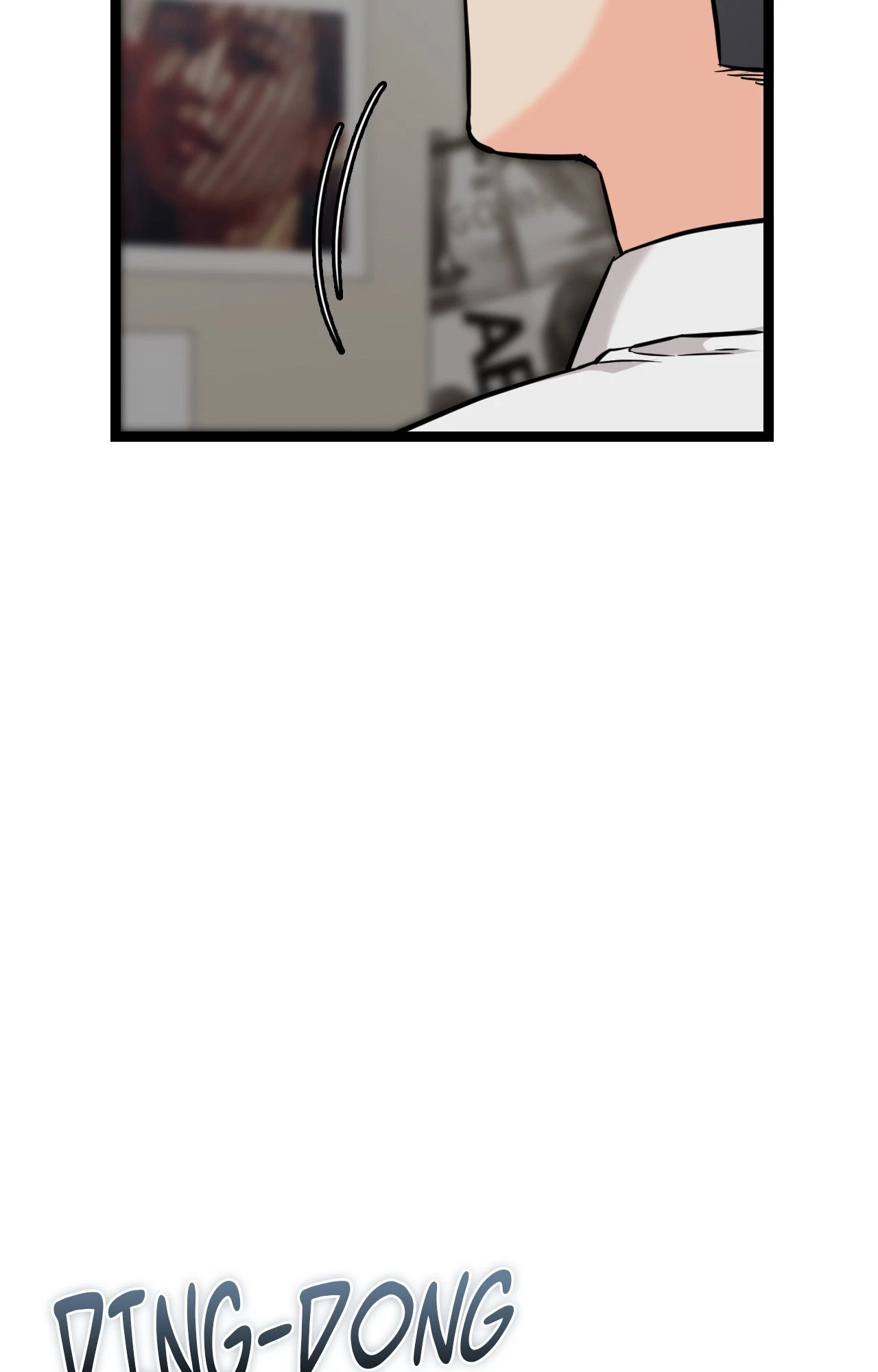 Chapter 8, page 96