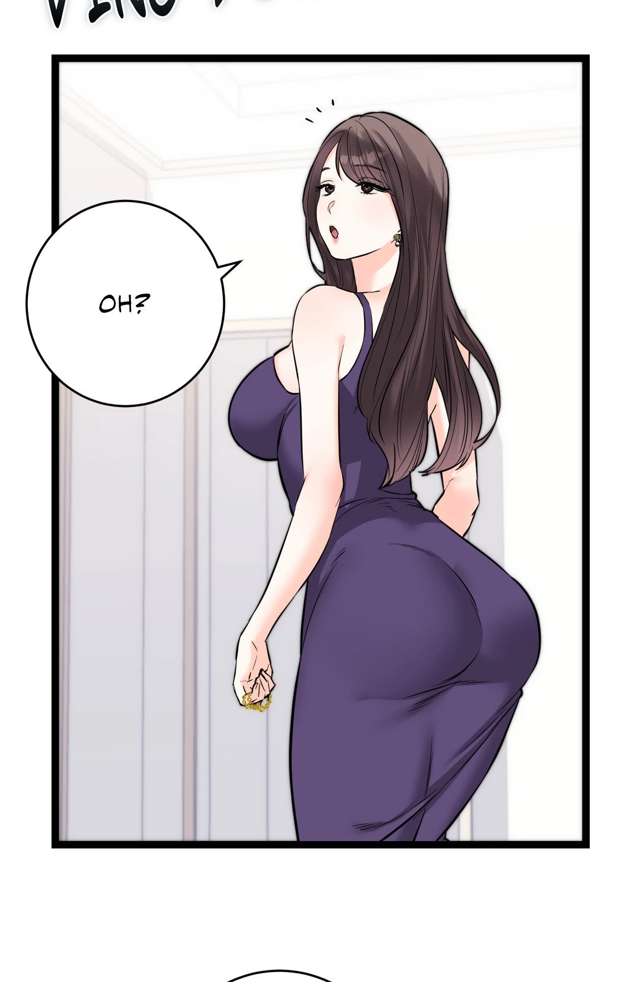 Chapter 8, page 97