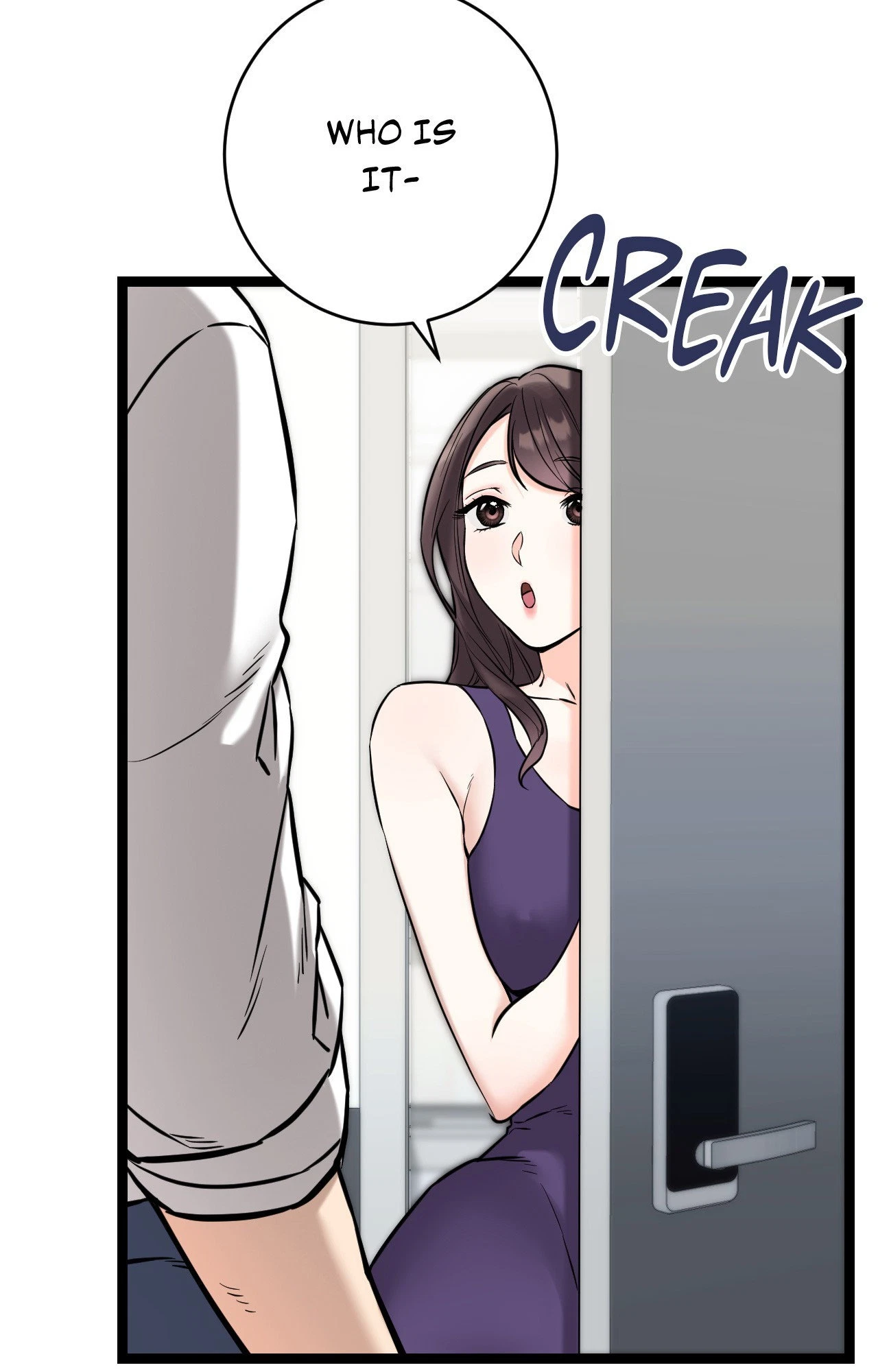 Chapter 8, page 98