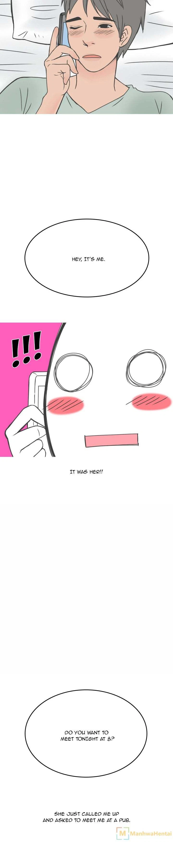 Chapter 8, page 11