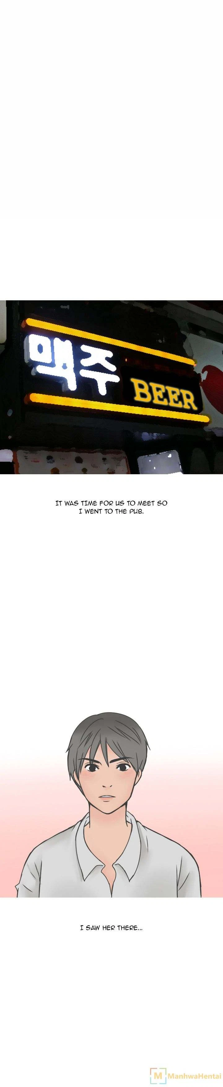 Chapter 8, page 13