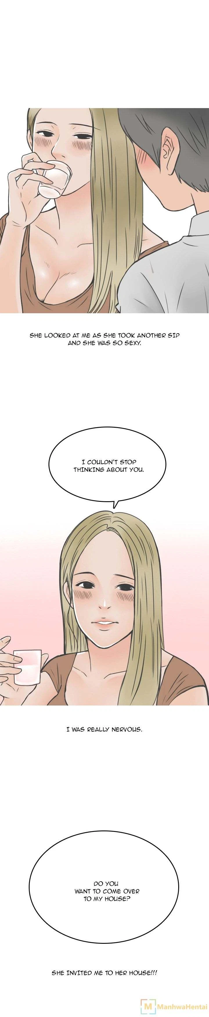 Chapter 8, page 15