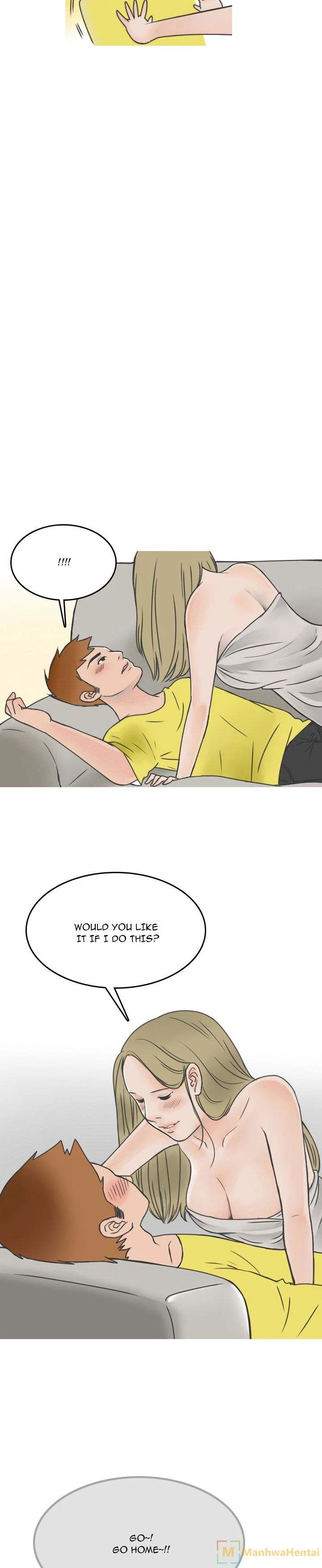 Chapter 8, page 5