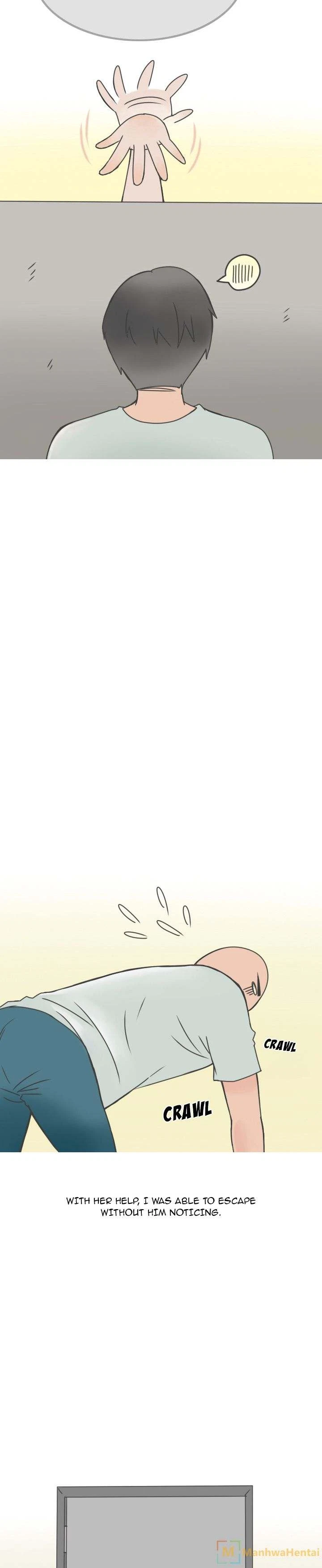 Chapter 8, page 6