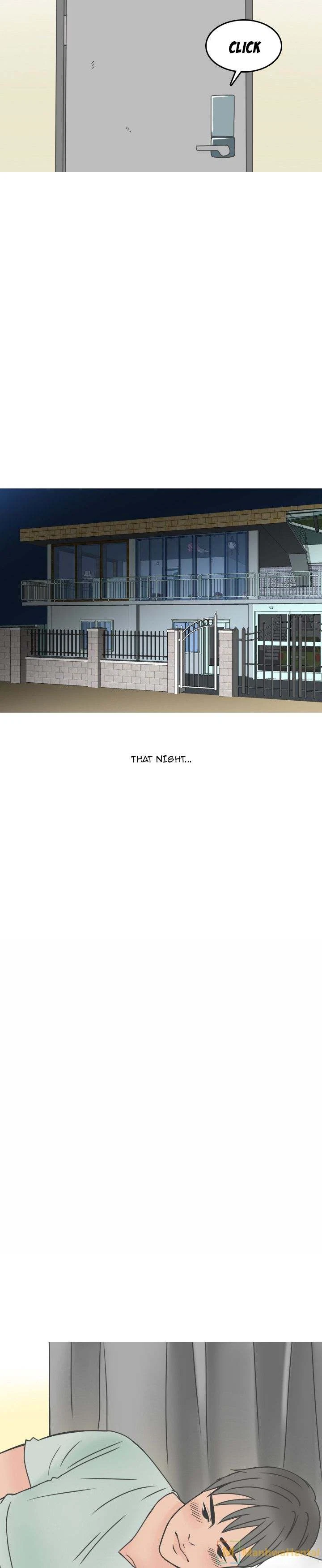 Chapter 8, page 7