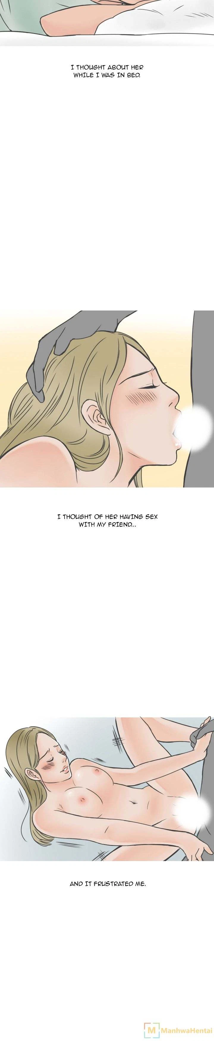 Chapter 8, page 8