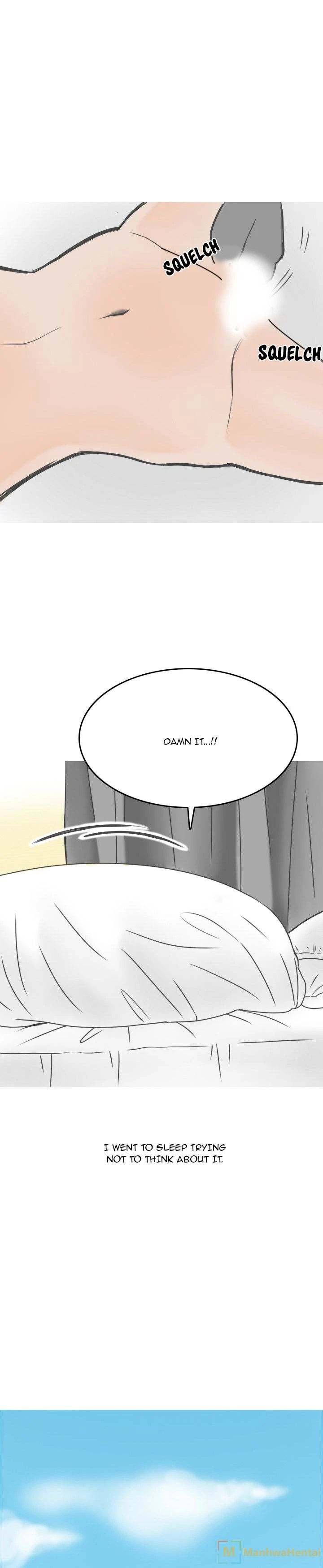 Chapter 8, page 9