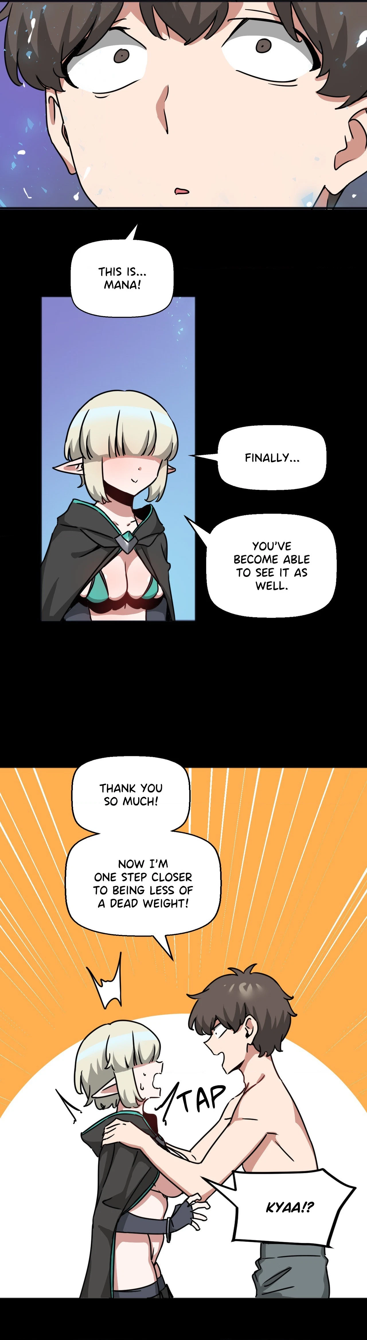 Chapter 25, page 10