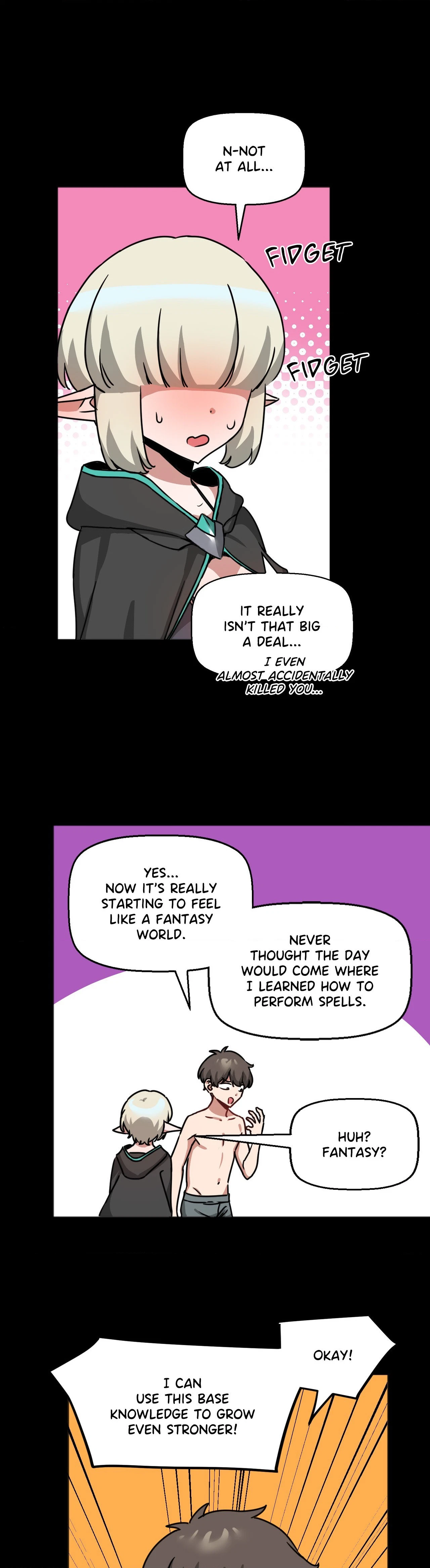 Chapter 25, page 11