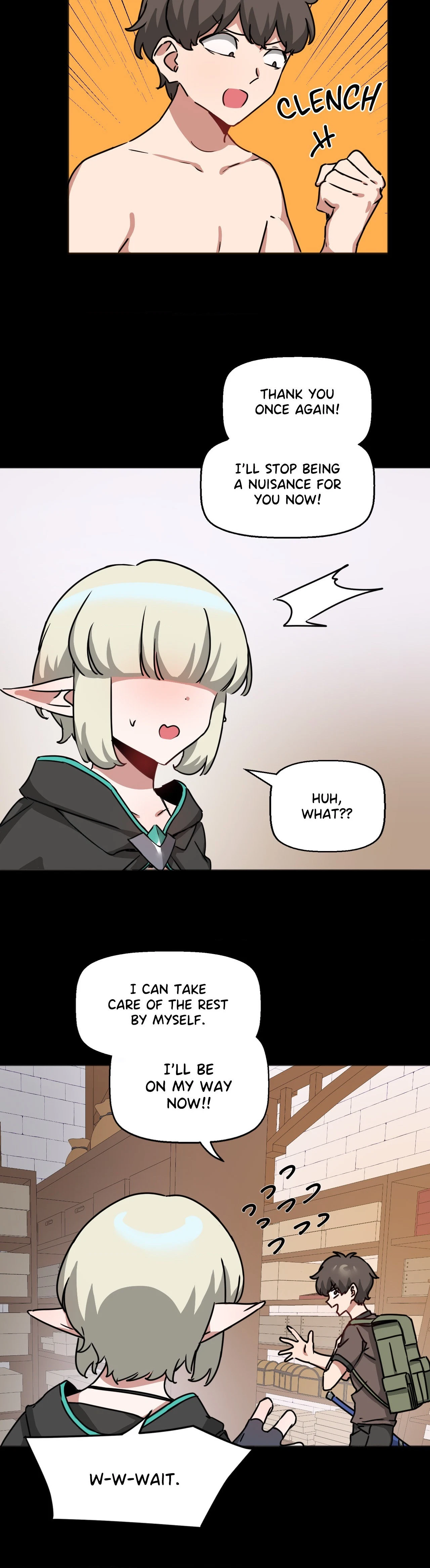 Chapter 25, page 12