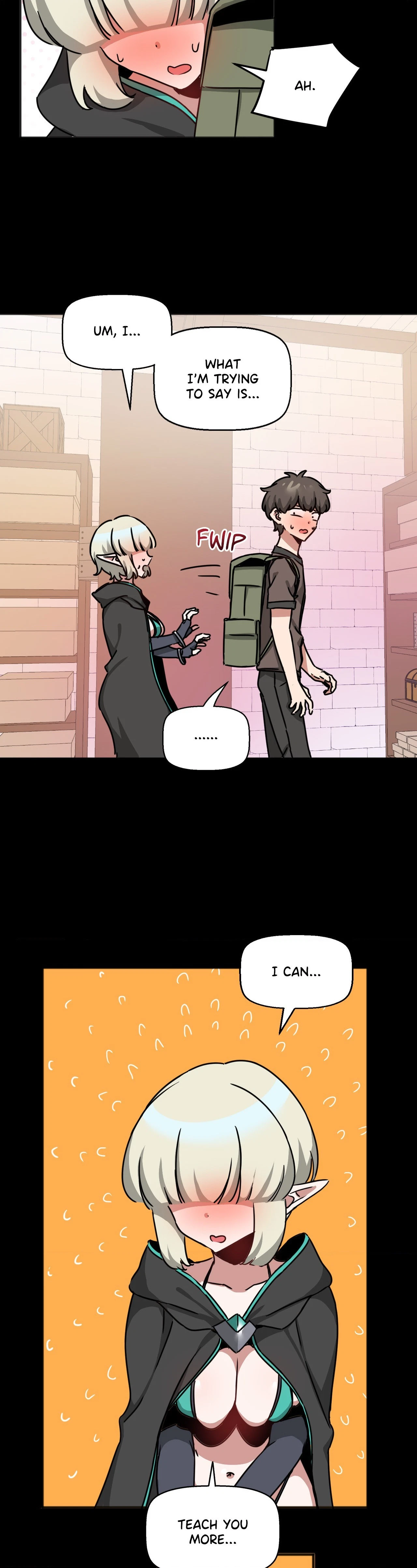 Chapter 25, page 14