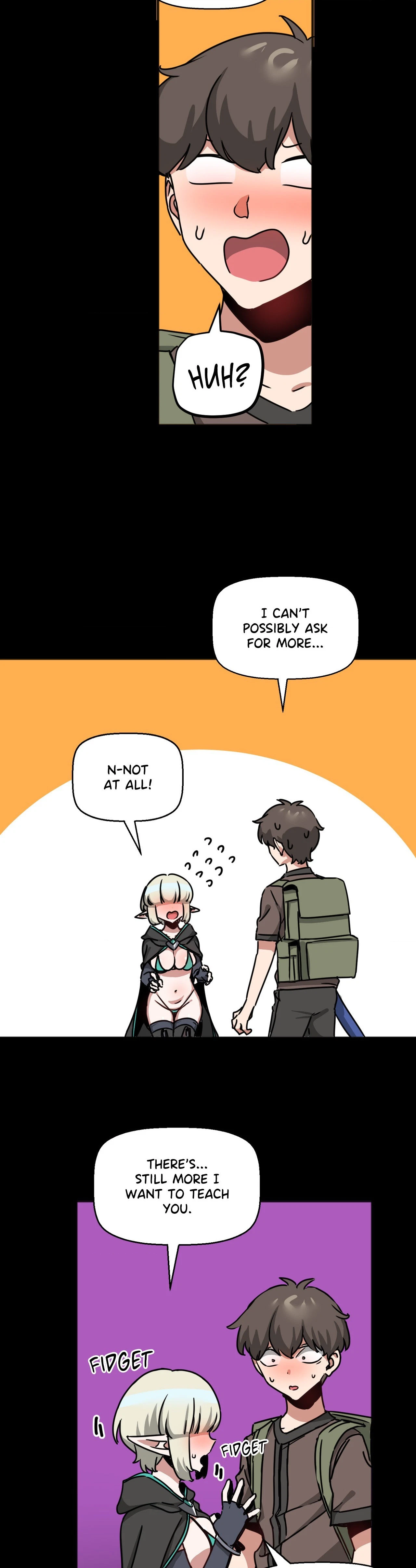 Chapter 25, page 15