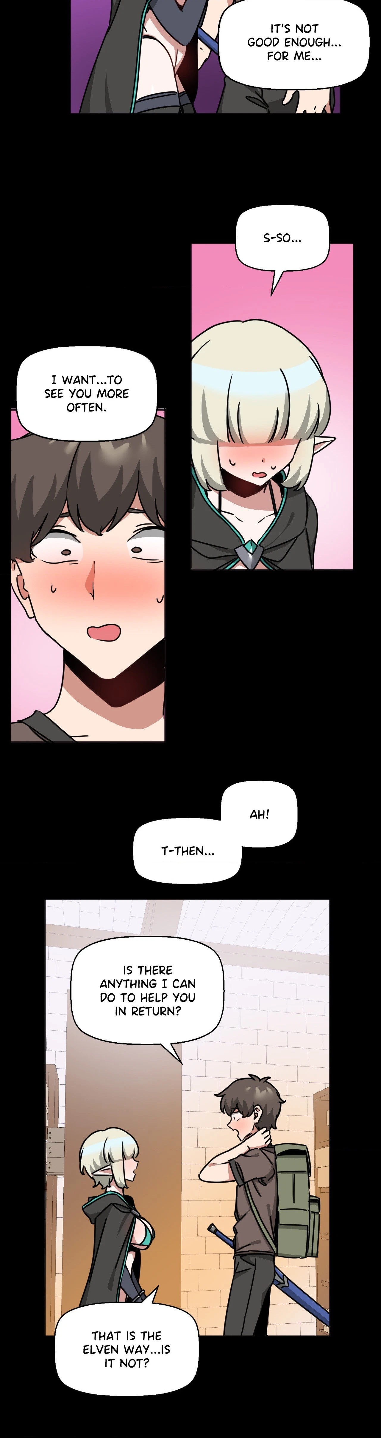 Chapter 25, page 16