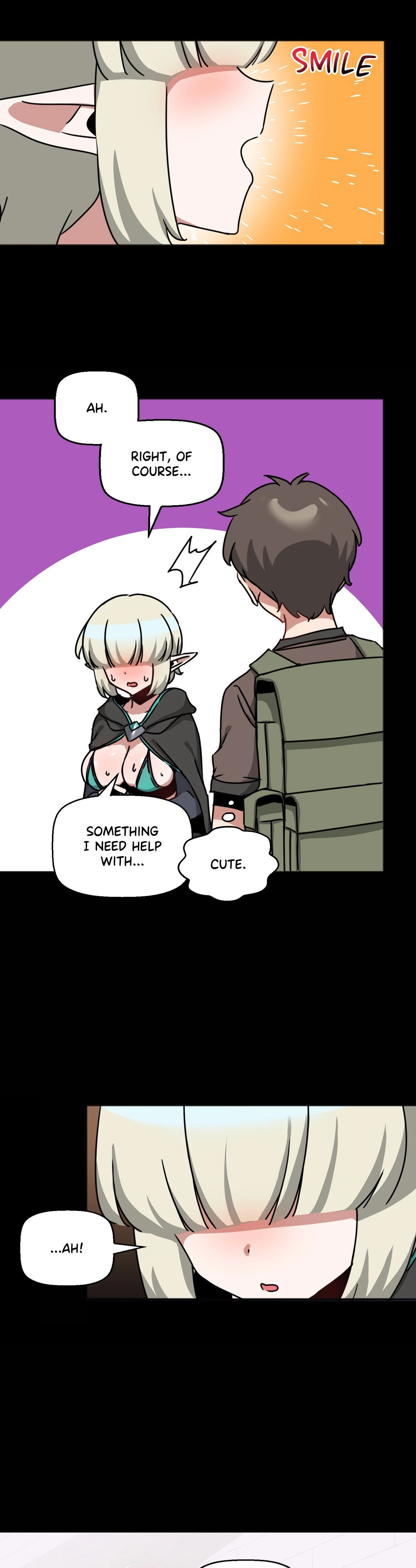 Chapter 25, page 17