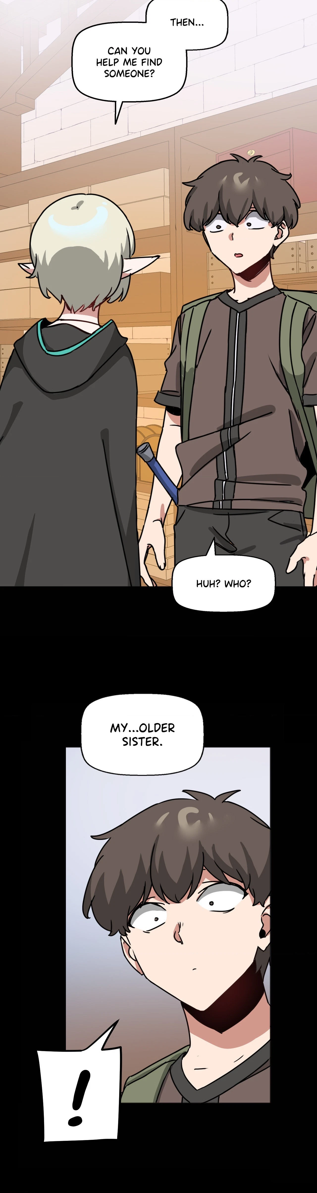 Chapter 25, page 18